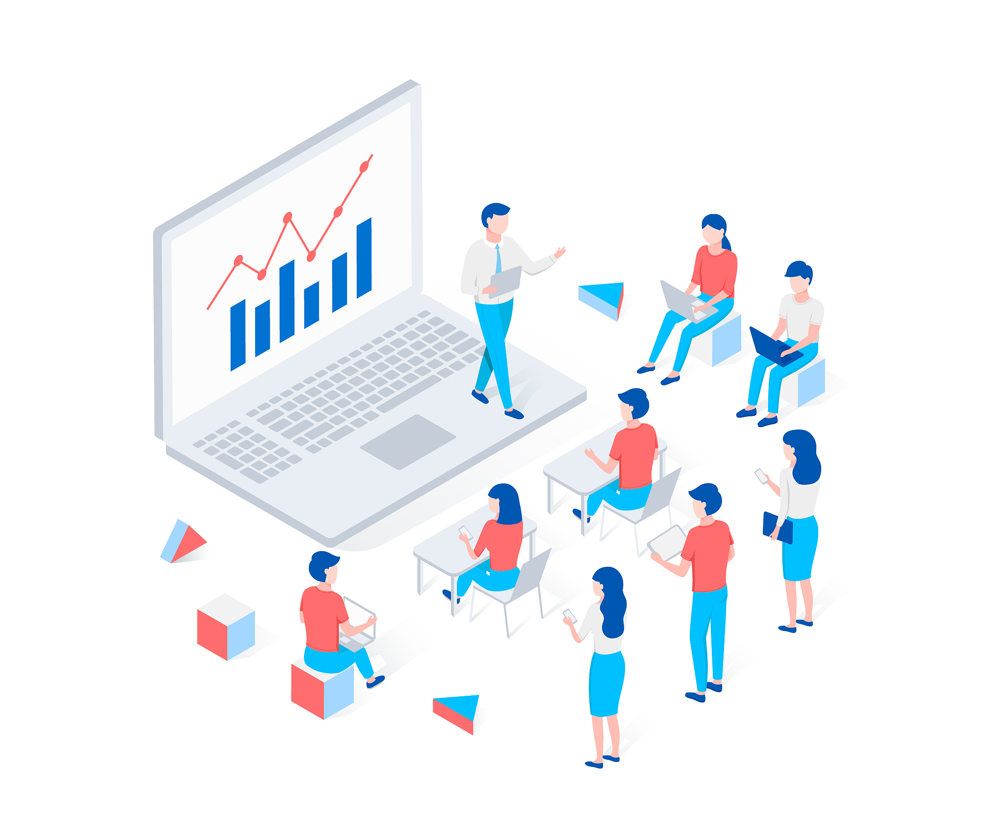 铜箔生产中的实验室质量管理体系构建指南