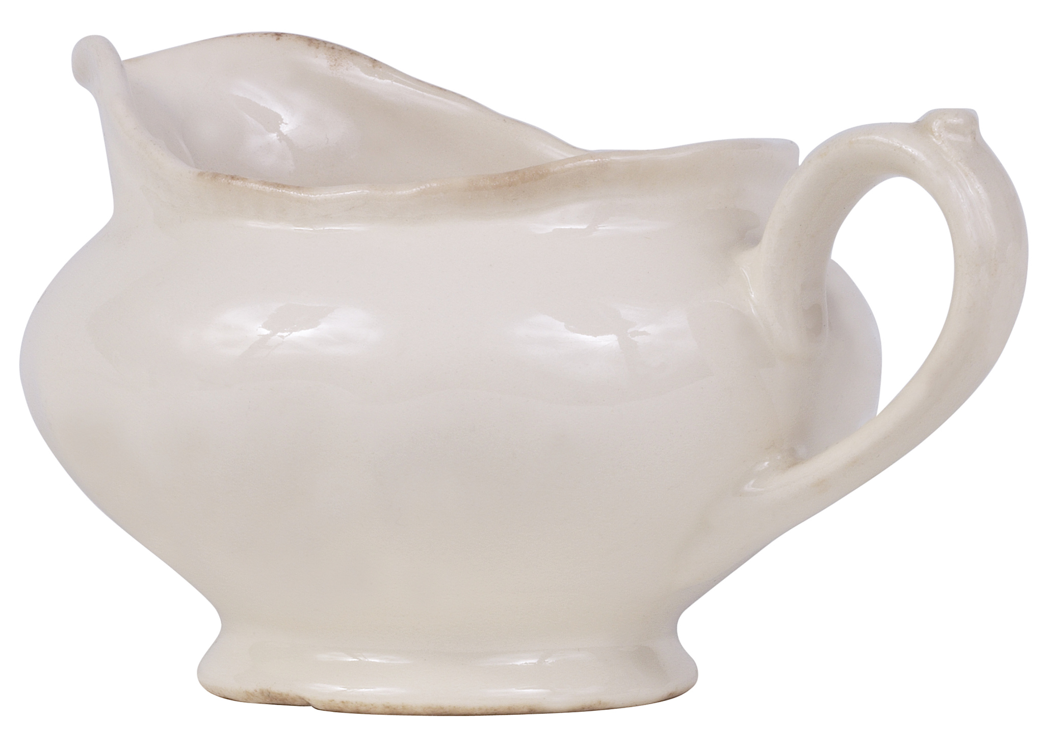 江西陶瓷工艺美术职业技术学院招生简章-怎么样