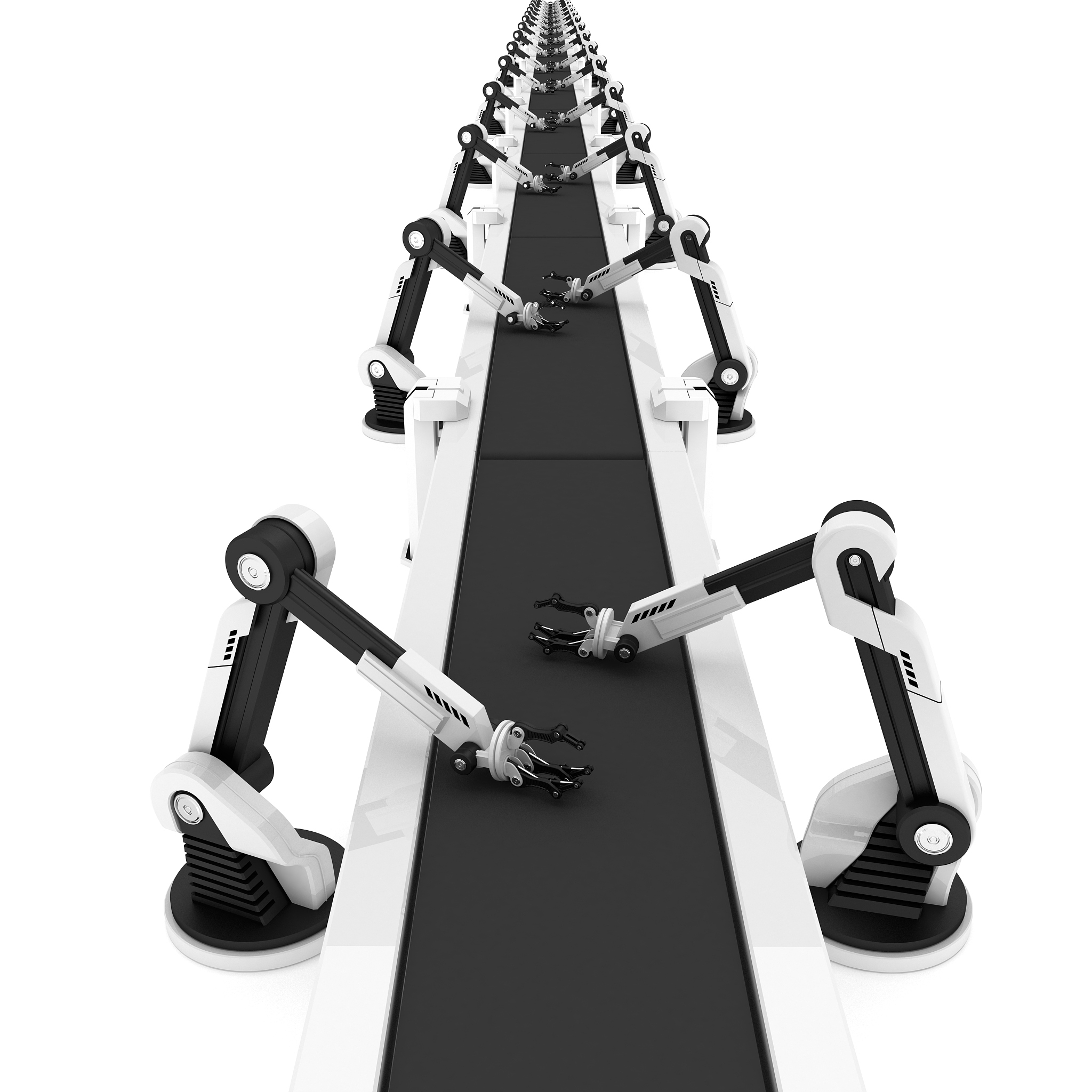 麦克纳姆轮机器人位姿变换与轮子转动角度计算 -  机器人运动学分析