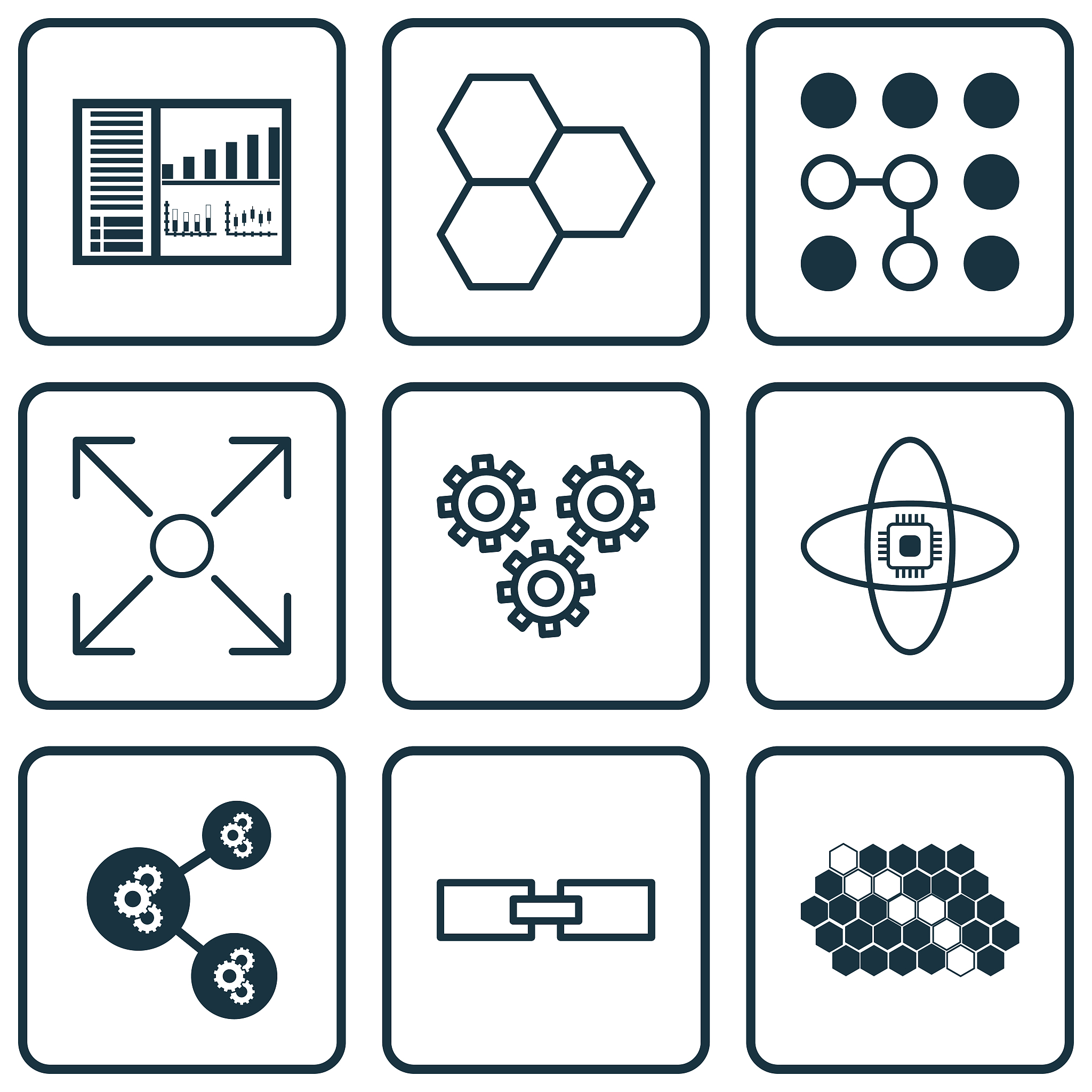 在一幅图像中随机放入圆环、矩形但是不能相交