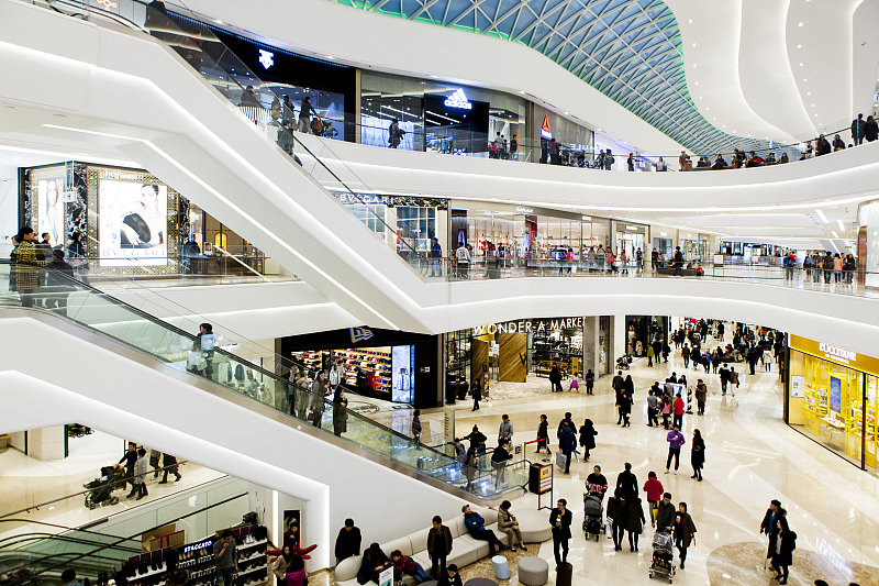 escalator,starfield hanam,hanam,gyeonggi,korea