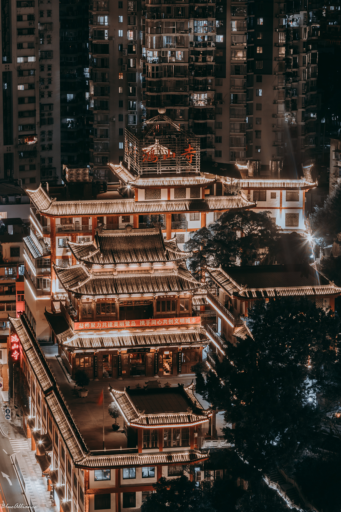 厦门2023女生初中报什么专业好就业 报哪个专业好