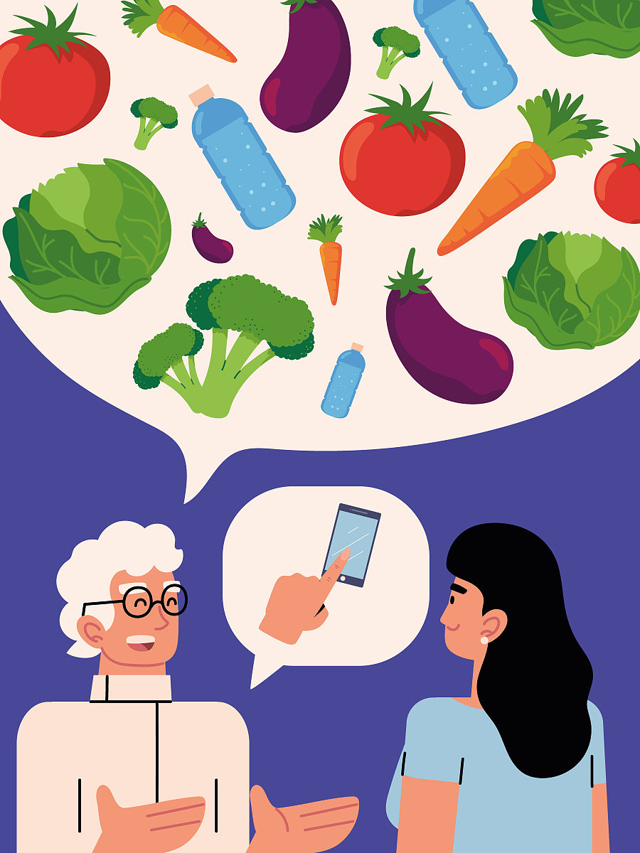 西南医科大学泸州医学院有哪些专业及什么专业好