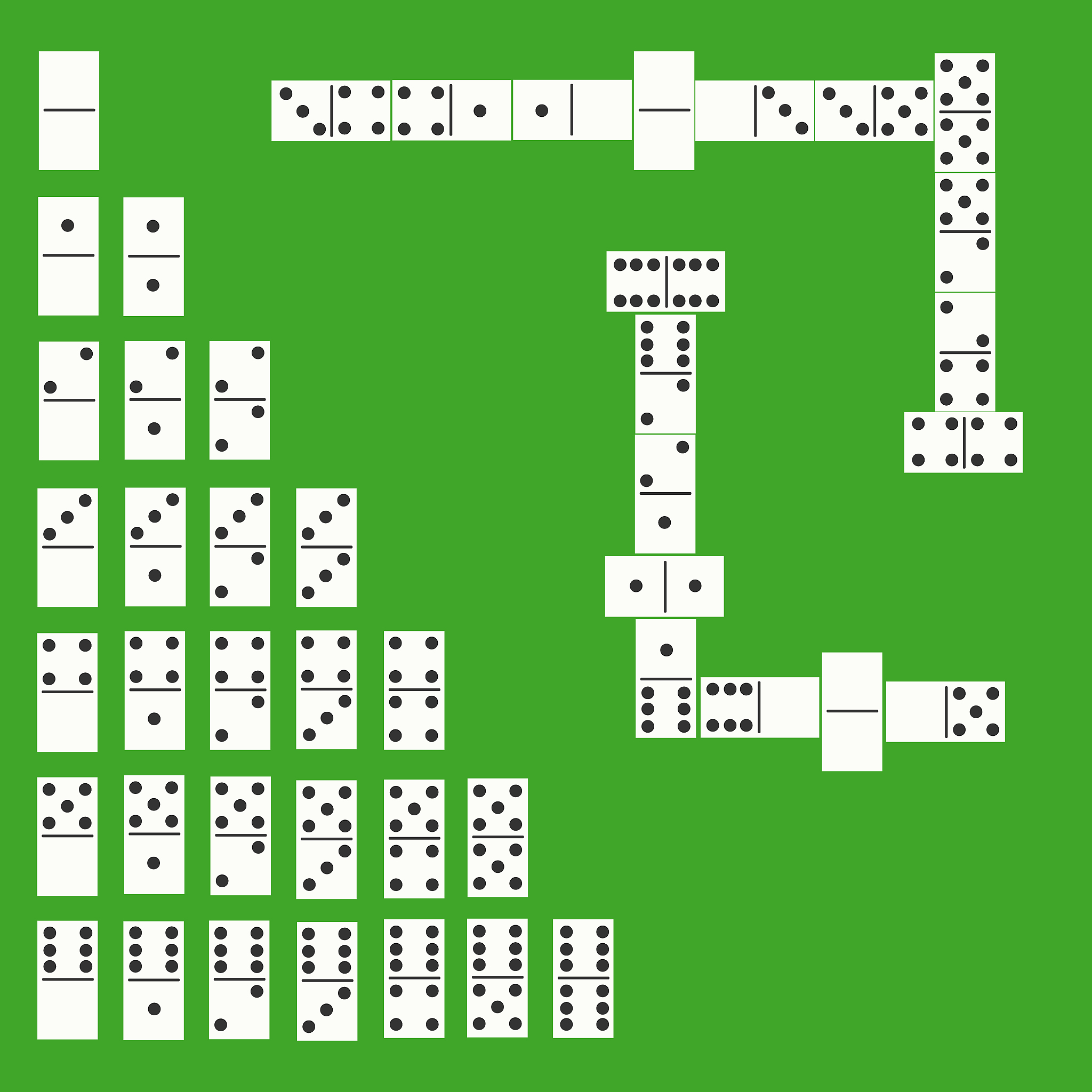 五子棋游戏代码：Python实现
