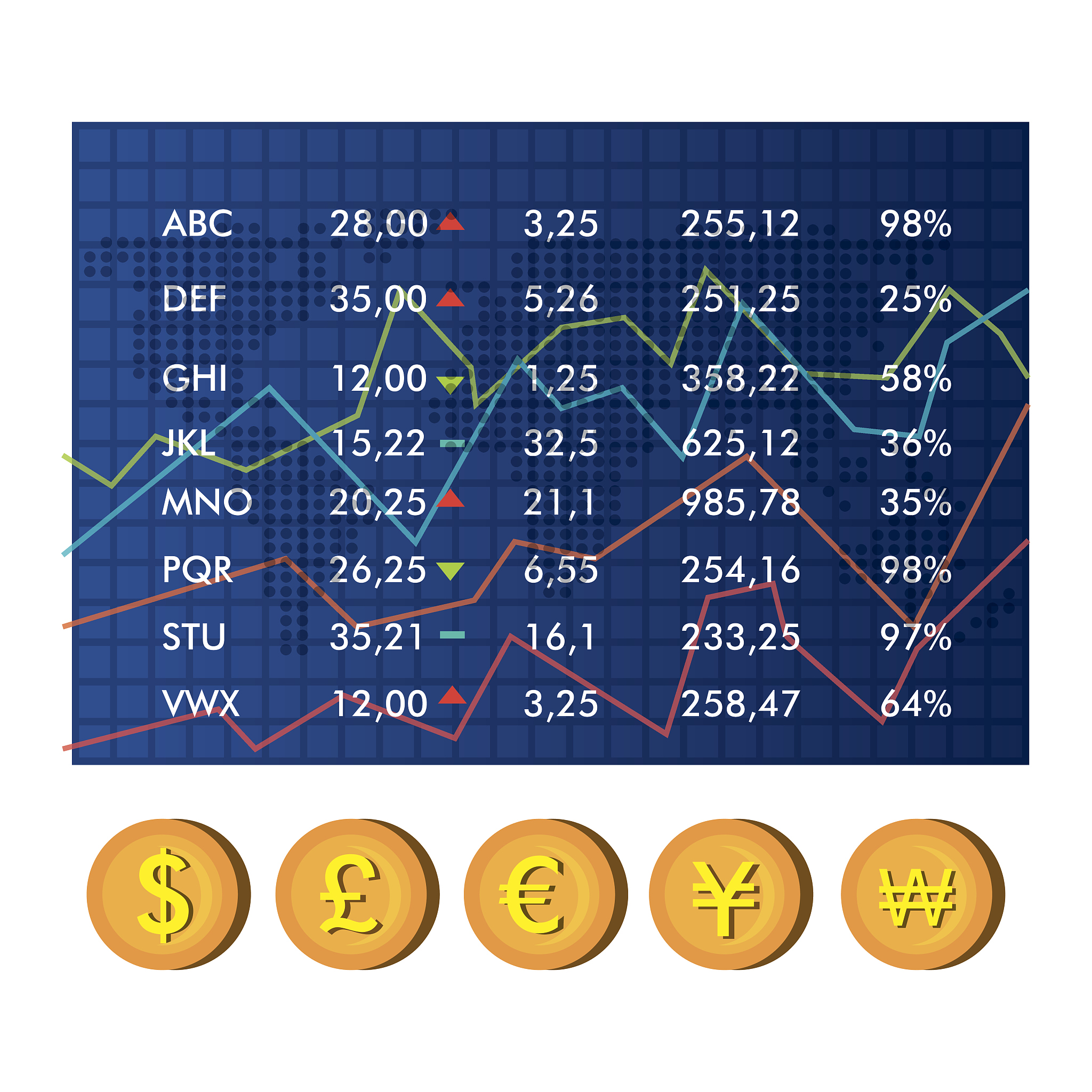 100076047704-01 153301 04 09 28 35 36 37 39 45 47 50 59 60 61 62 64 68 69 73 79926大 双 下 奇 土100076047604-01 153001 04 05 19 27 32 35 36 40 46 47 48 50 53 54 59 60 62 69 76823大 单 下 偶 水100076047504-01 15