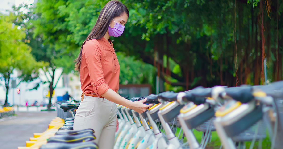 重庆南丁卫生职业学校乘车路线 - 最佳路线指南