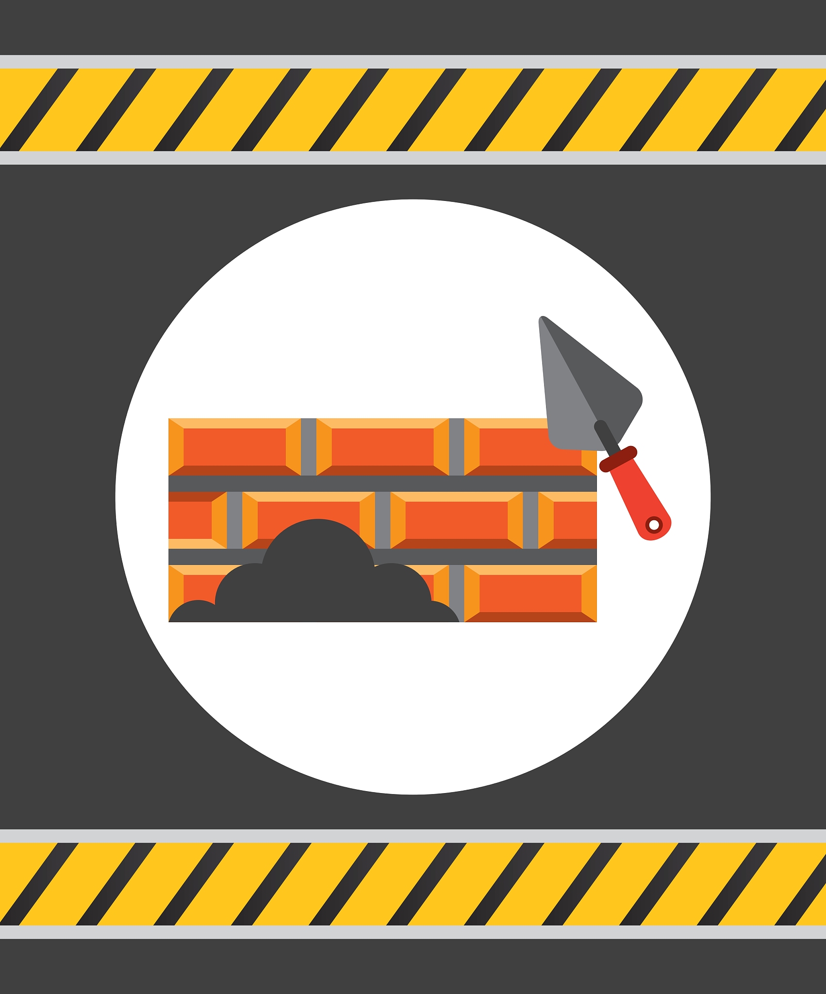 文章内容是贵州预拌混凝土资质办理内容生动