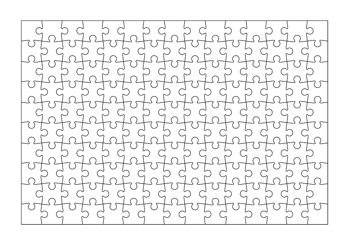 ASCII Bird Art: Simple and Easy to Copy