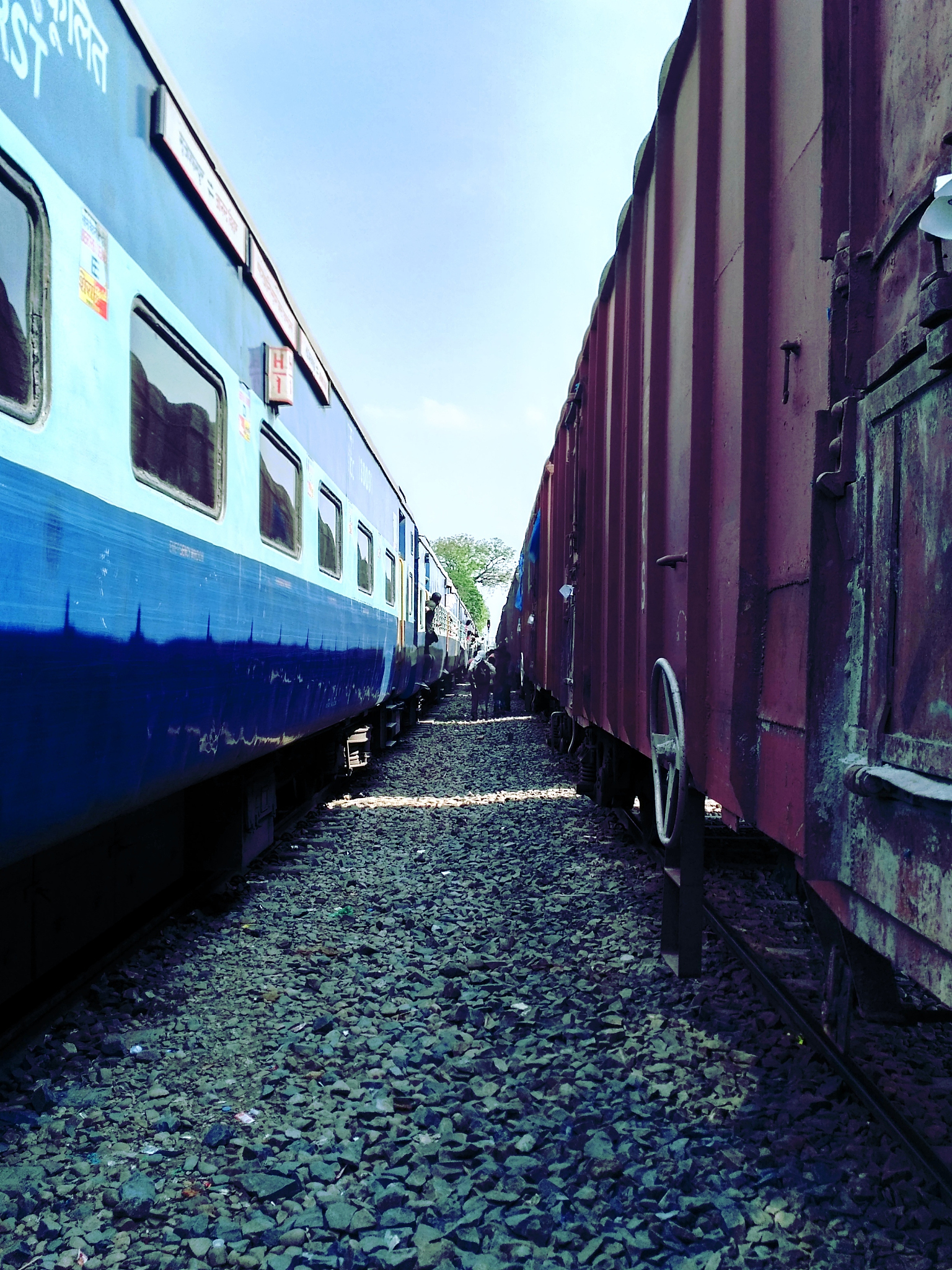 四川铁路学校有哪些？最全铁路学校盘点