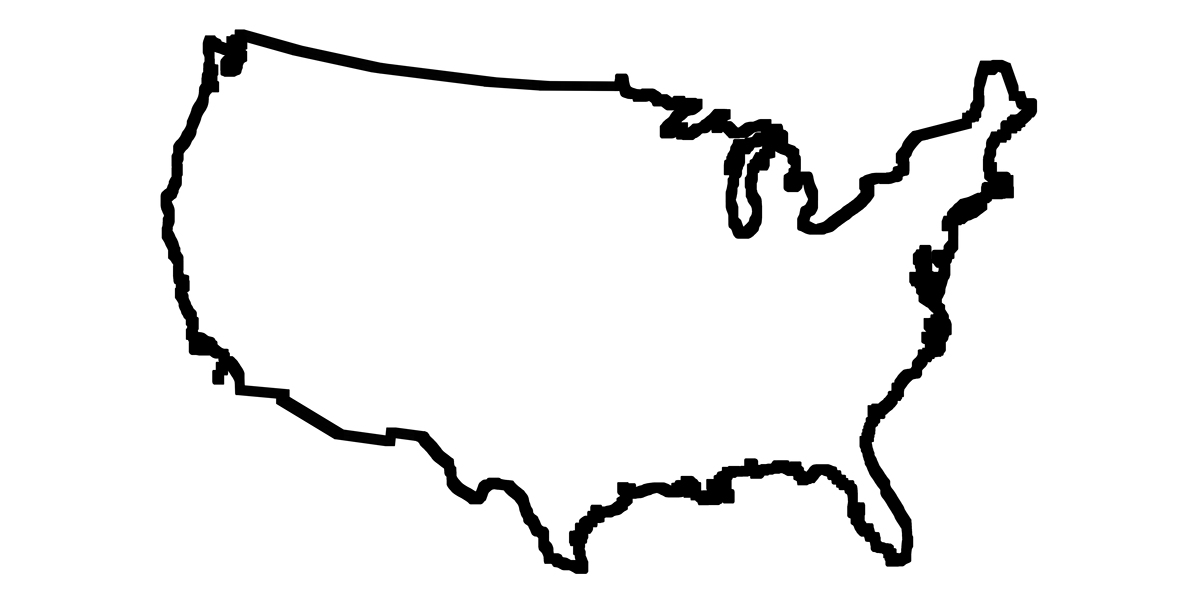详细说明工程设计类项目需求阶段的需求文档撰写时需要注意