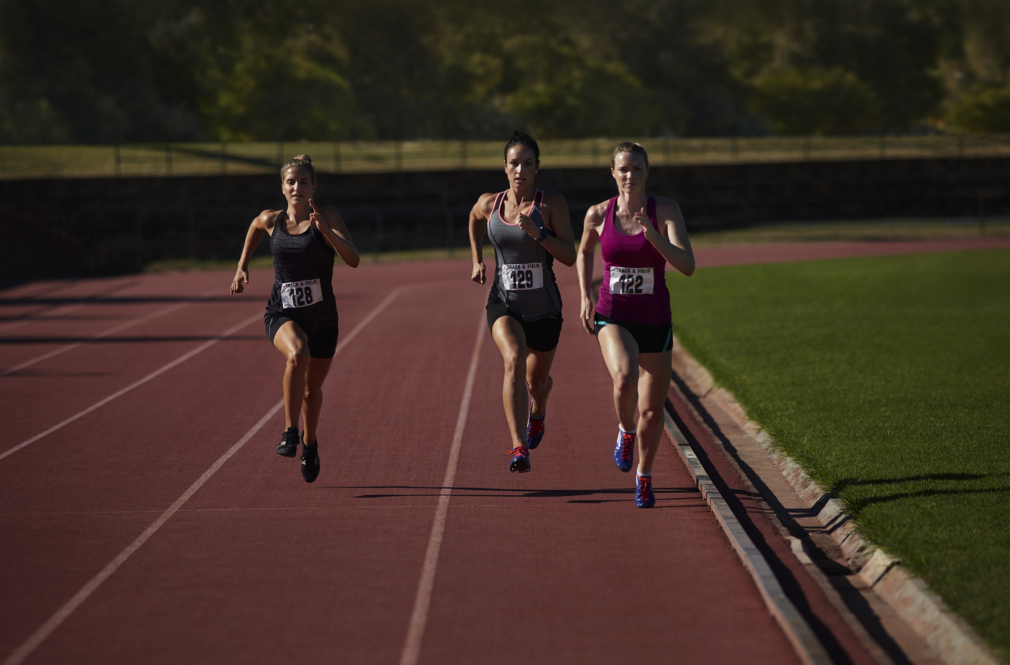 大学体委竞选演讲稿：打造活力校园，共建健康未来