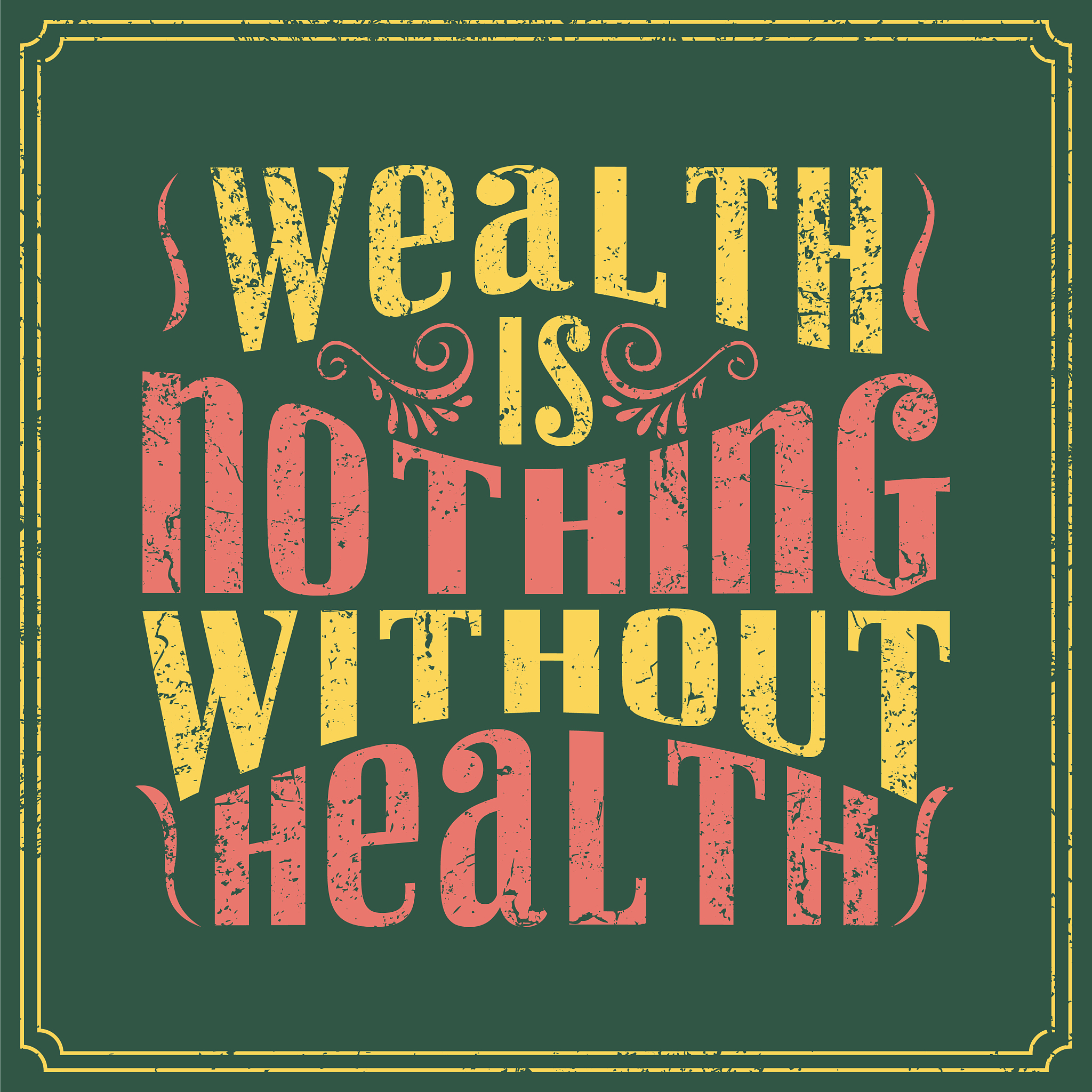 一月到十二月,英语