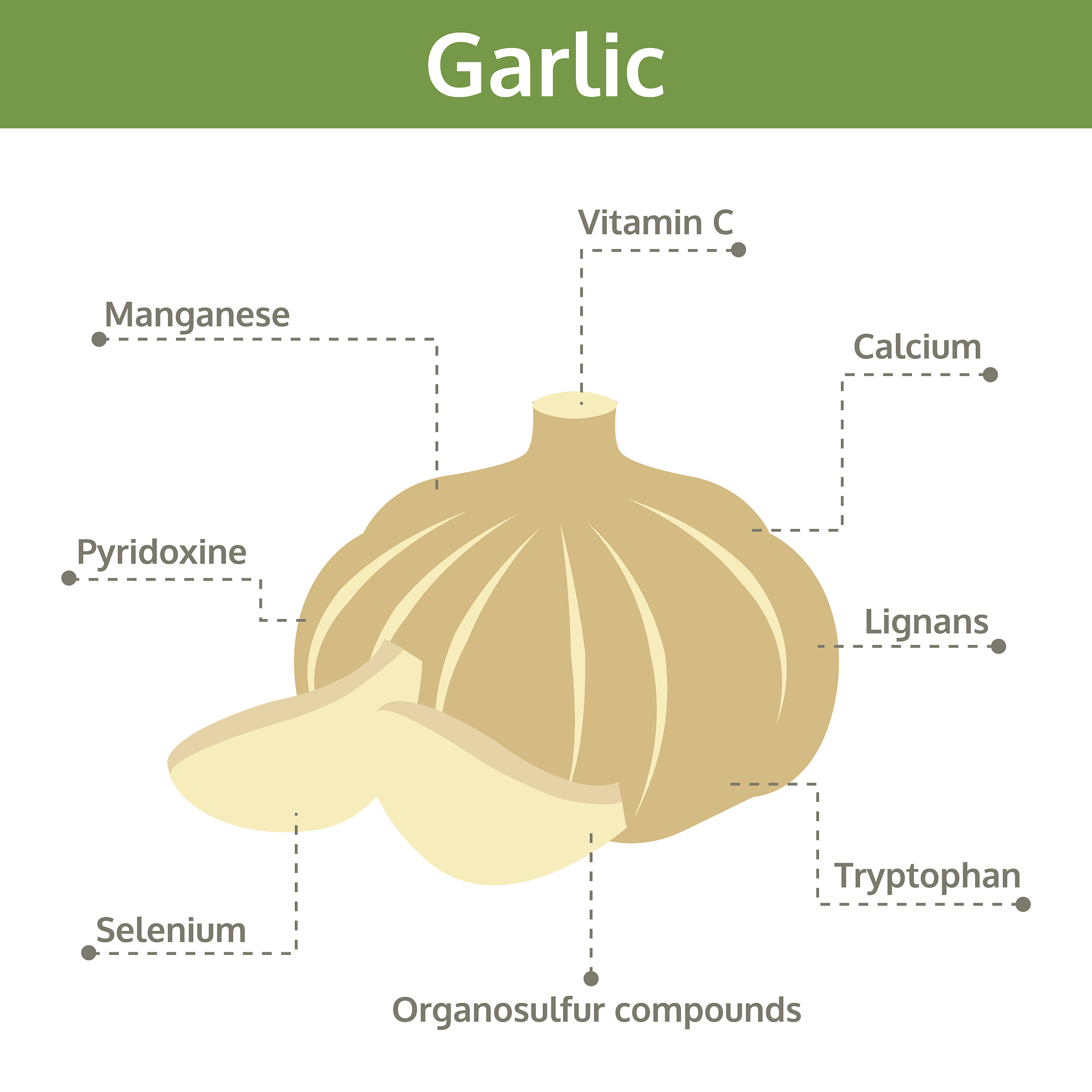 社区儿童之家活动经费支出的预算明细表