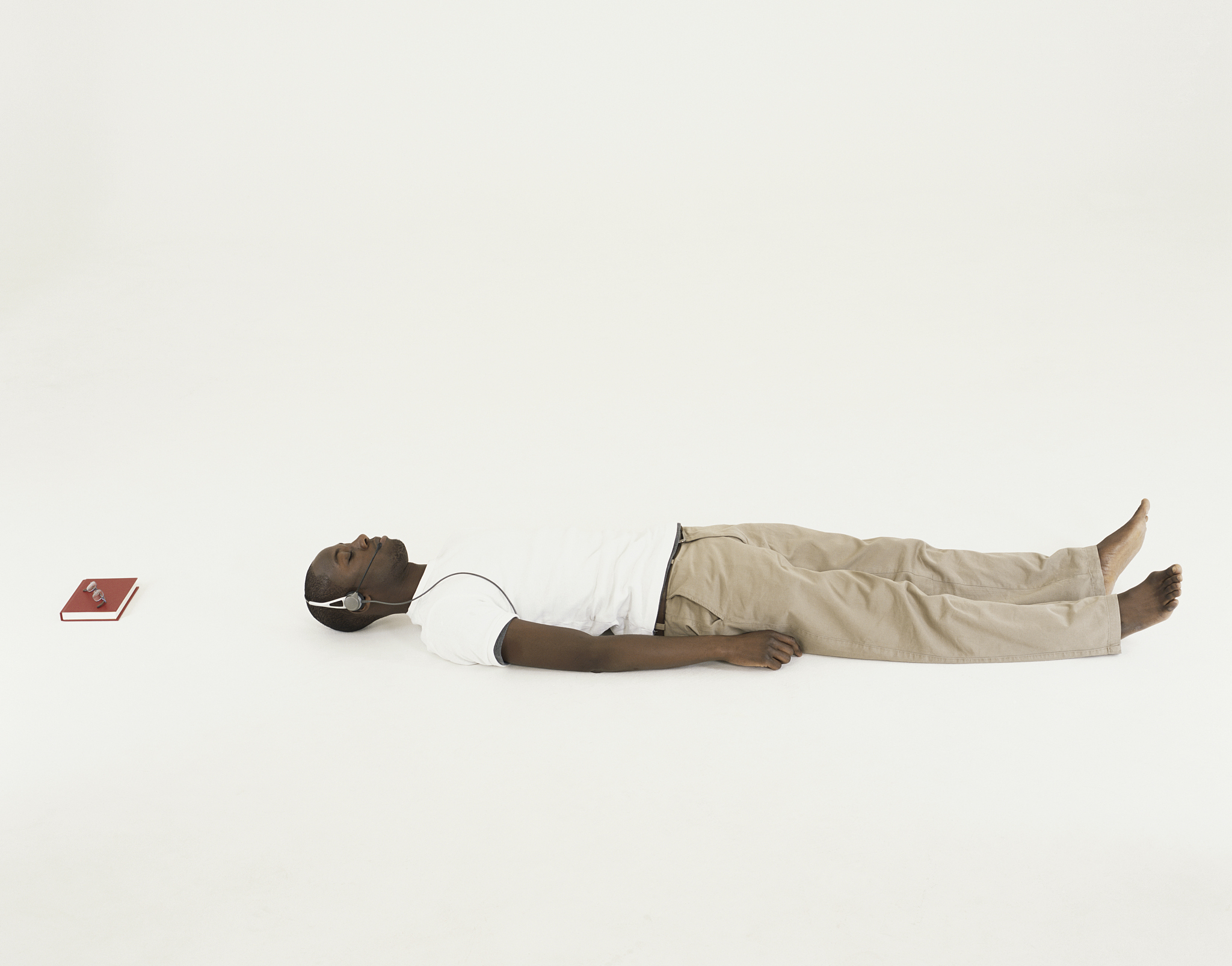 躺平不可取躺赢不可能谈谈这句话的艺术性