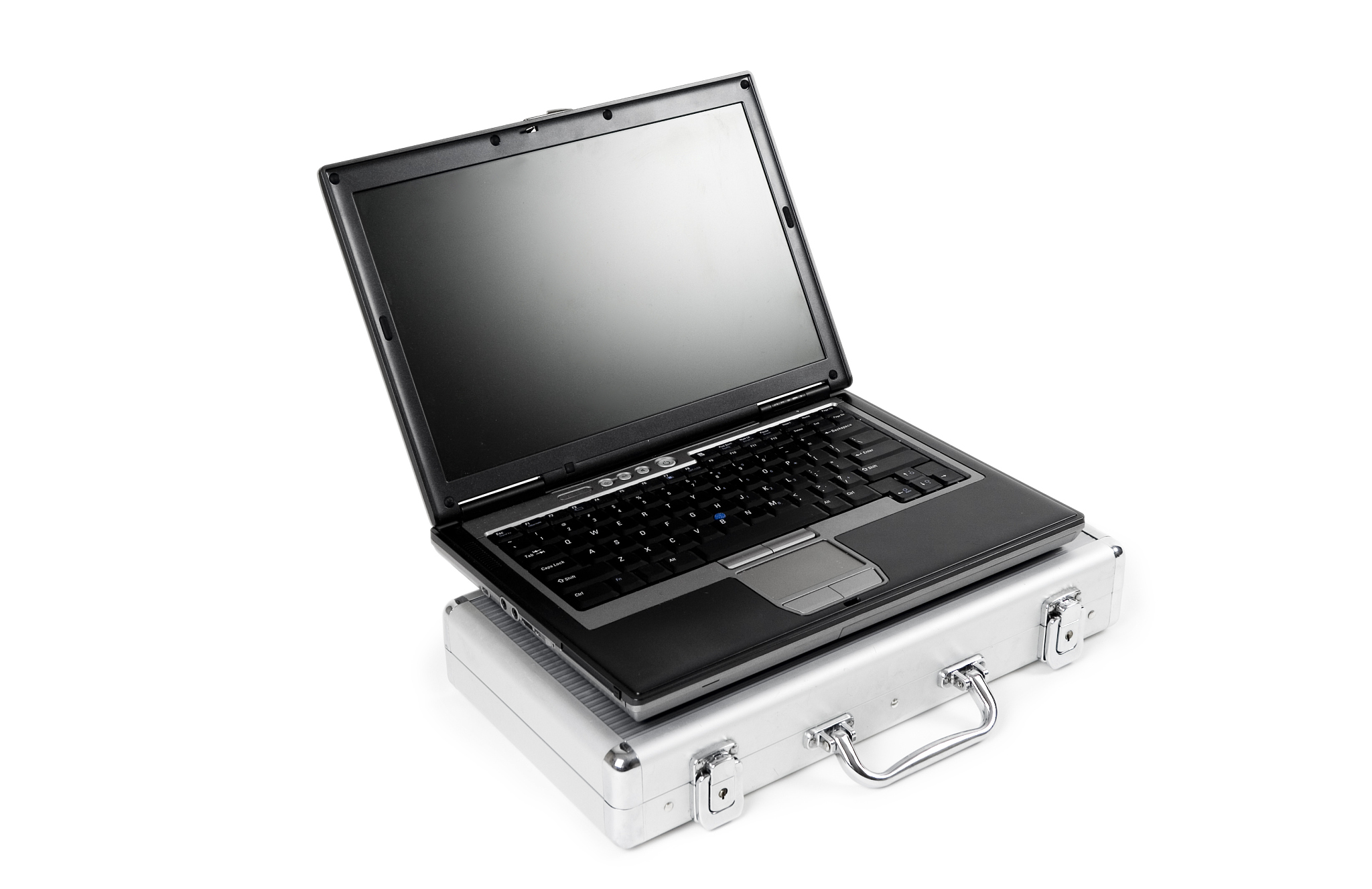 永德县职业教育中心2022年招生简章