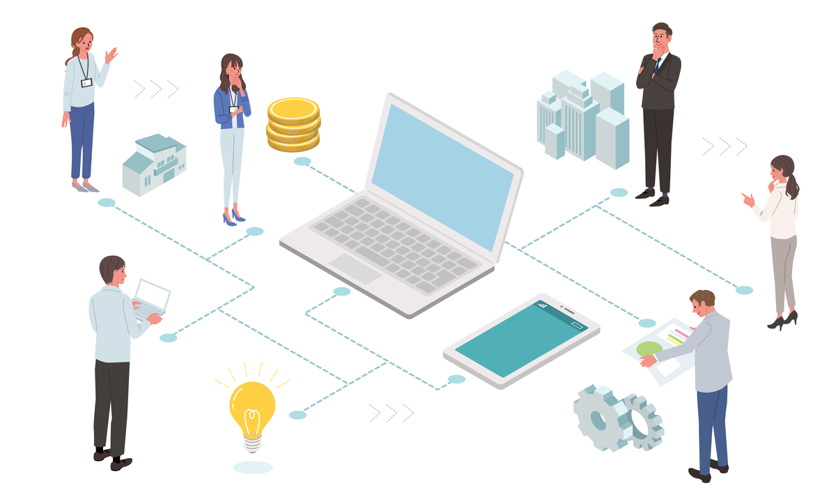 如何搭建财务共享服务实践交流平台？不少于600字