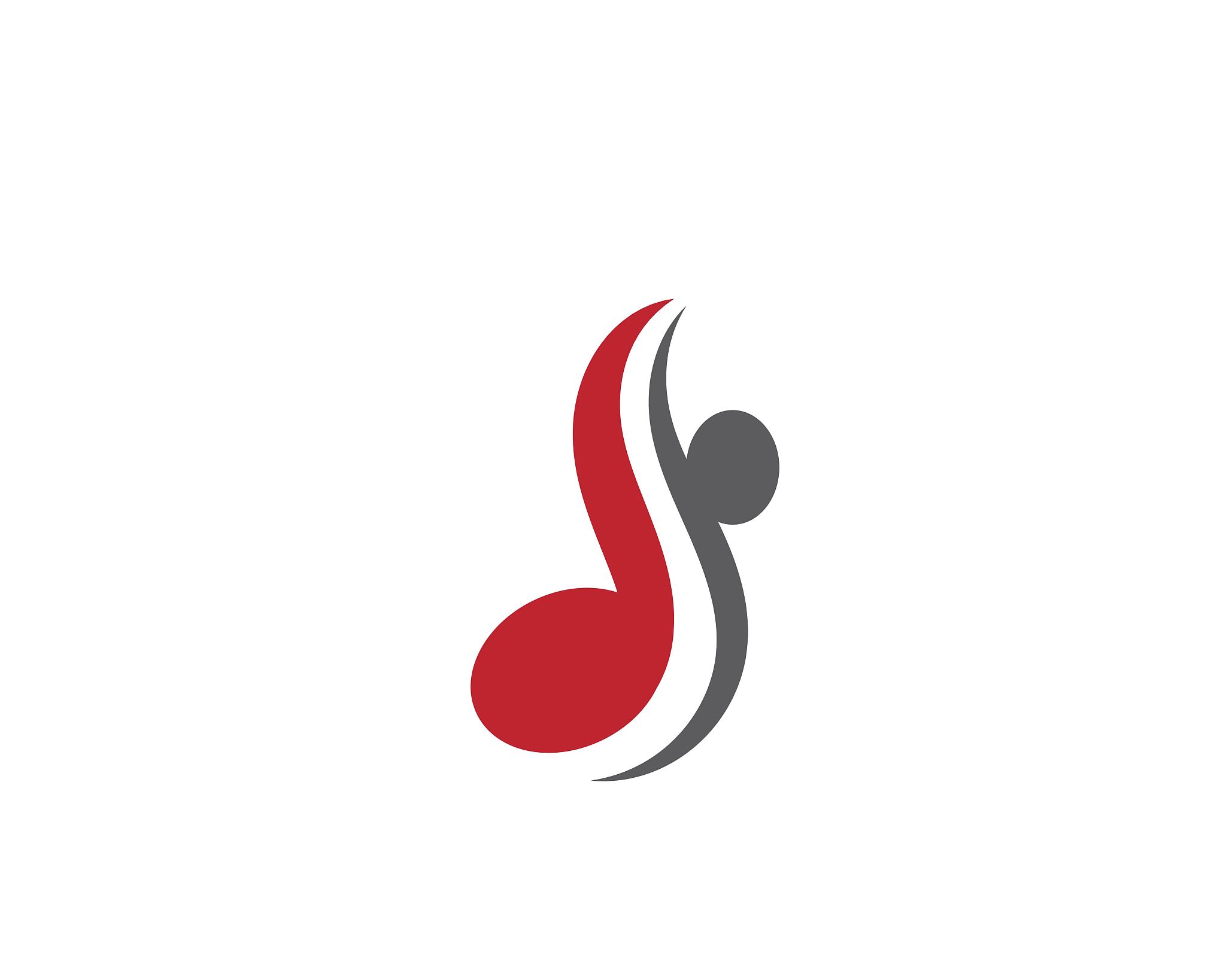 note icon vector illustration design