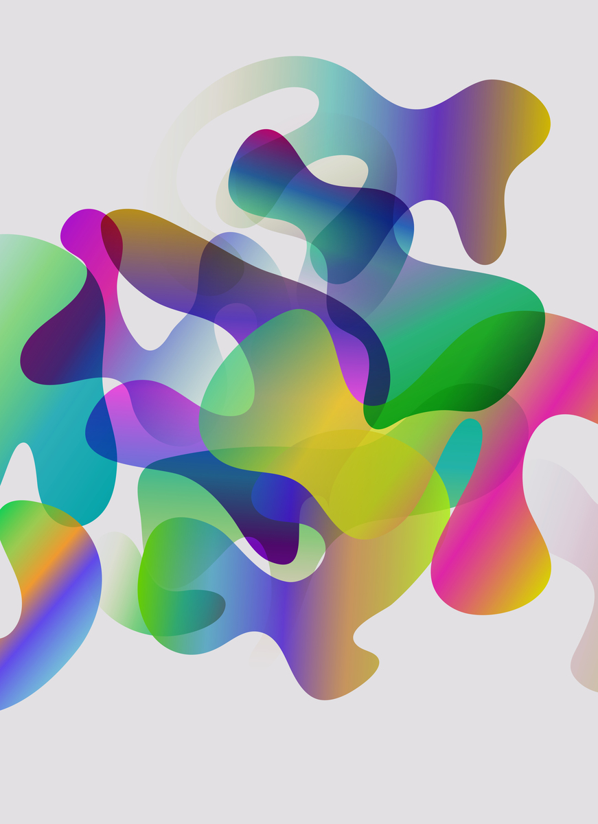 免费AI绘画软件推荐：DeepArt.io、Prisma、PaintsChainer、Google AutoDraw