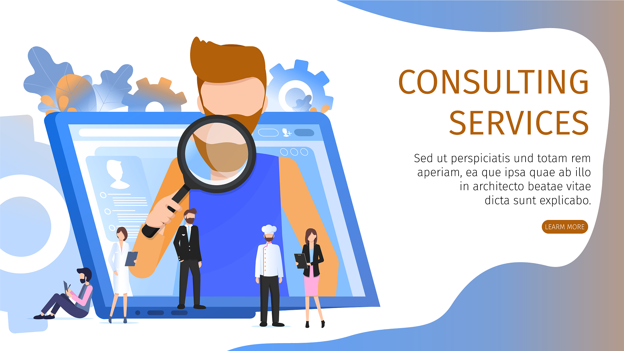 汉中职业技术学院电子商务专业：优势与劣势分析