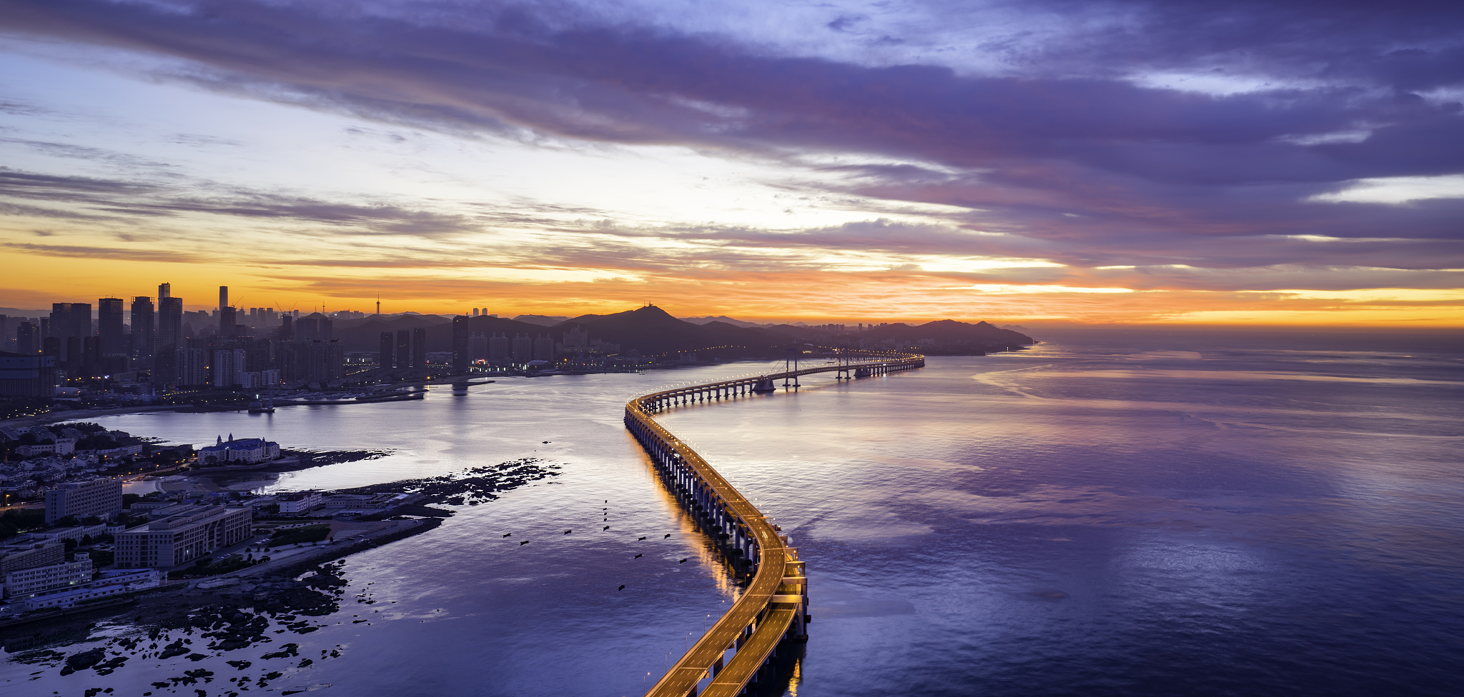 大连海洋学校2022年招生计划及办学特色