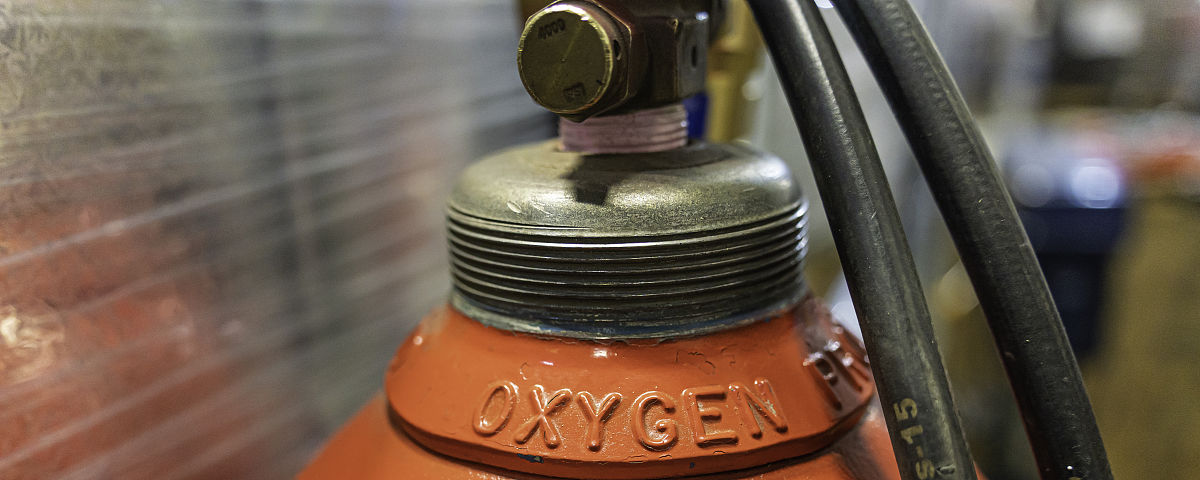 2023年长春市机械工业学校中专招生简介及招生专业