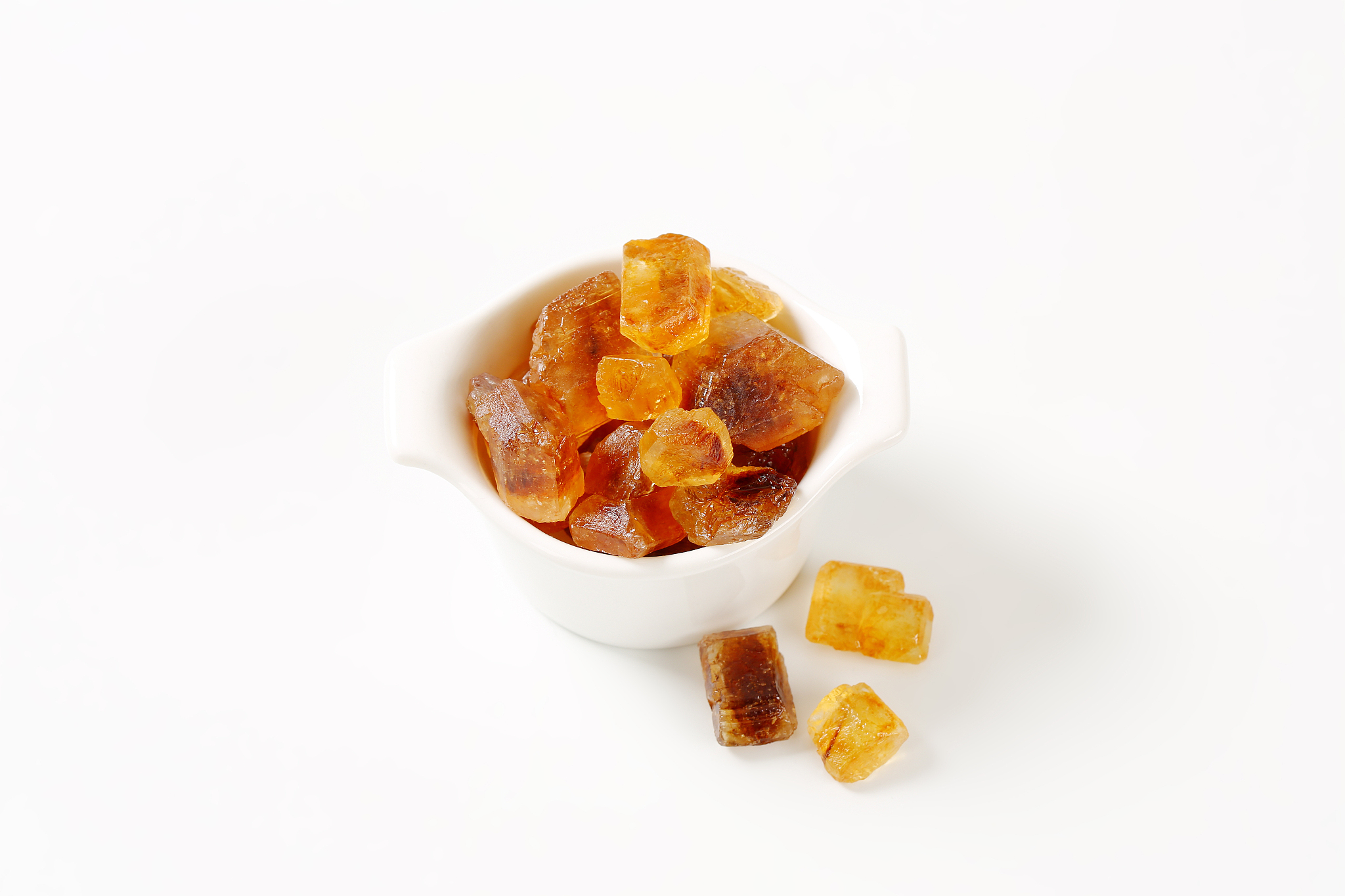 rock candy