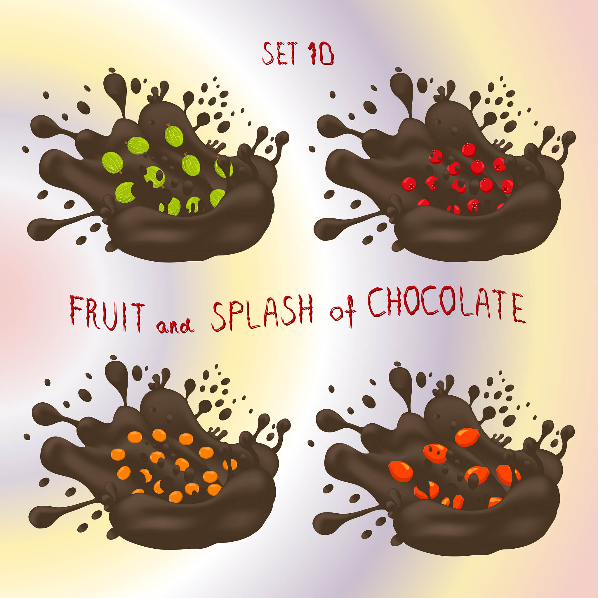 鼎鑫鲜榨沙棘果汁有没有副作用？