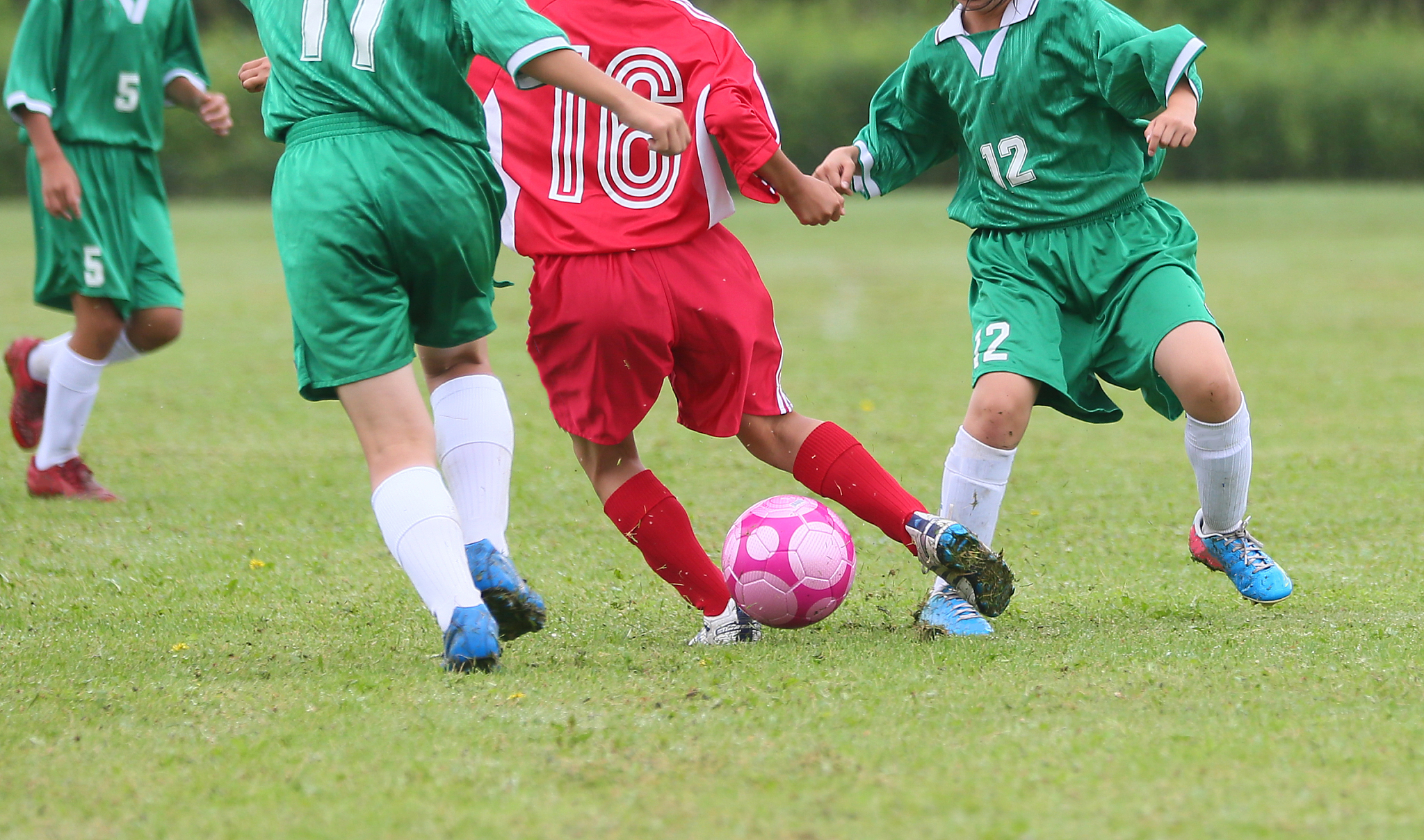 soccer