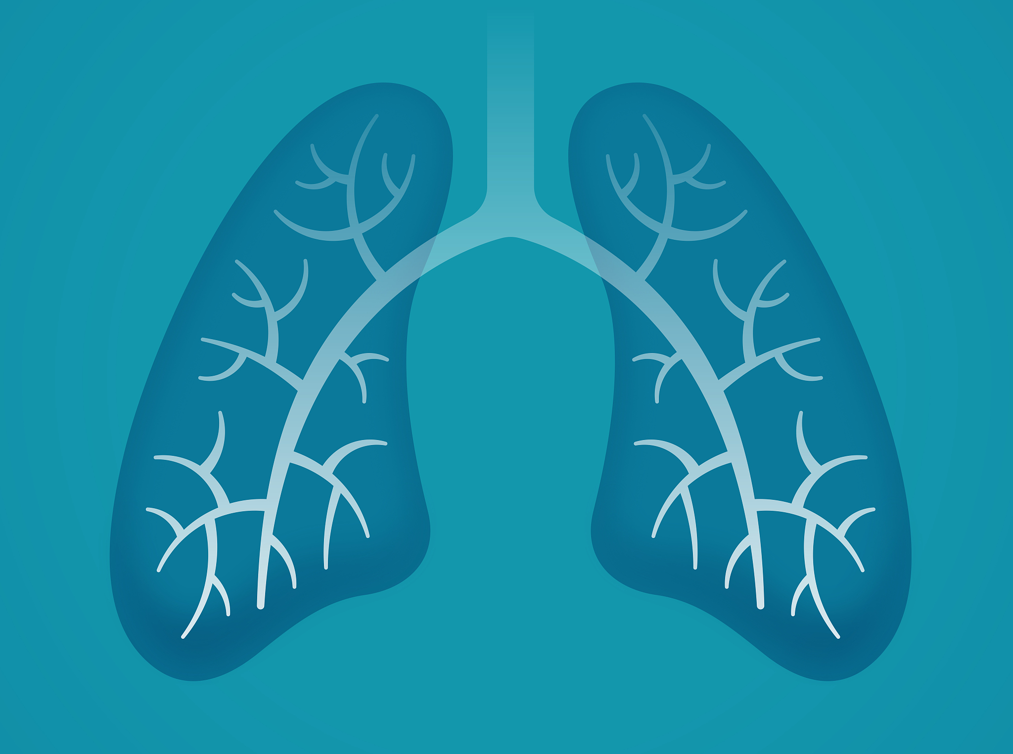 写一个肺部肿瘤的科普文章