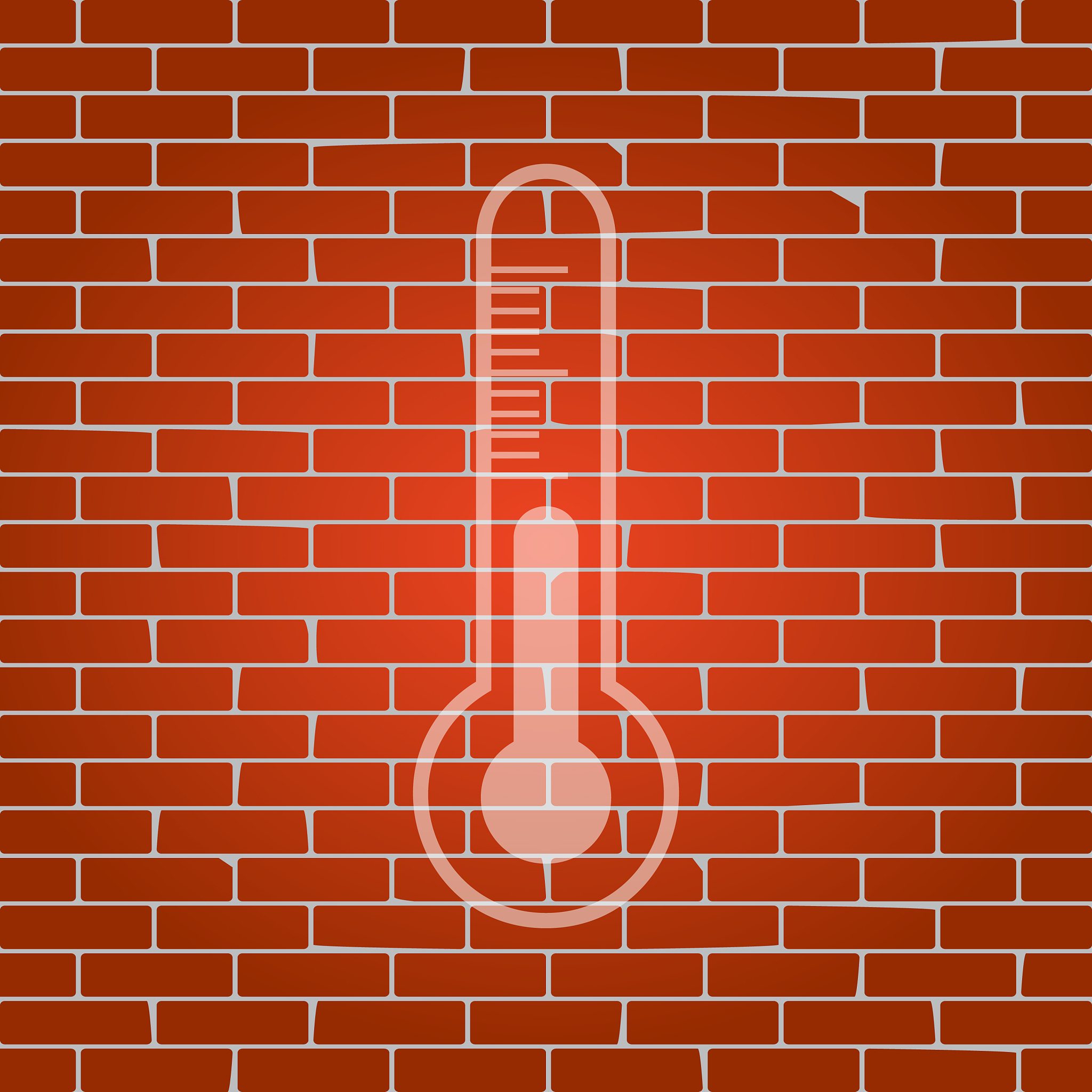 一块砖长24厘米宽1.2分米厚6厘米它的体积是多少立方米