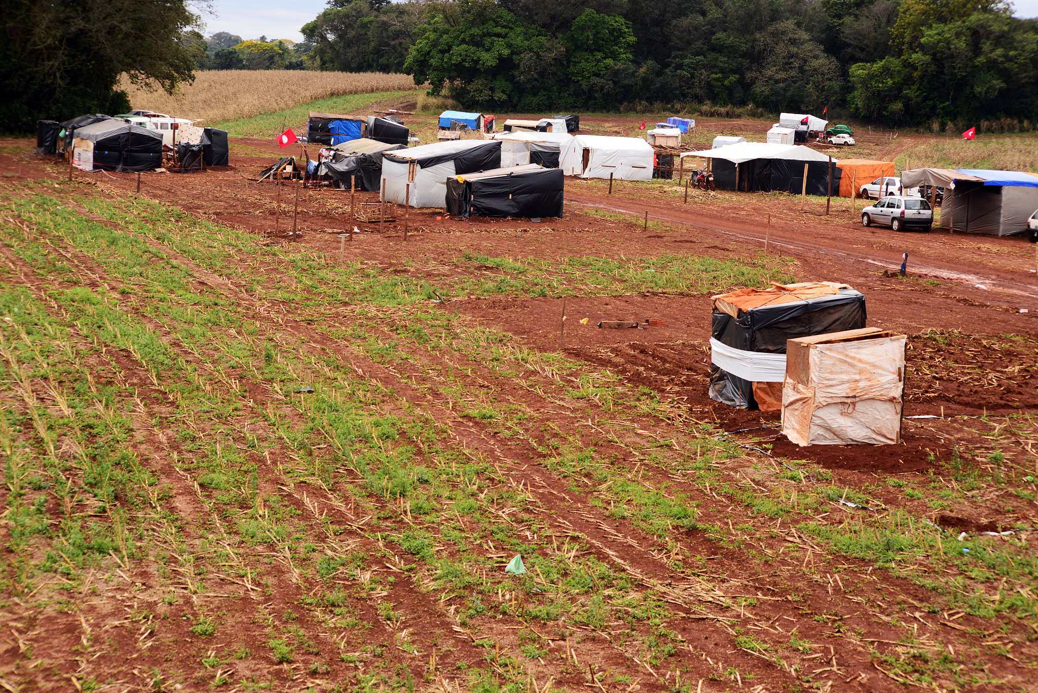 2023年江西农业工程职业学院毕业前景怎么样？-怎么样