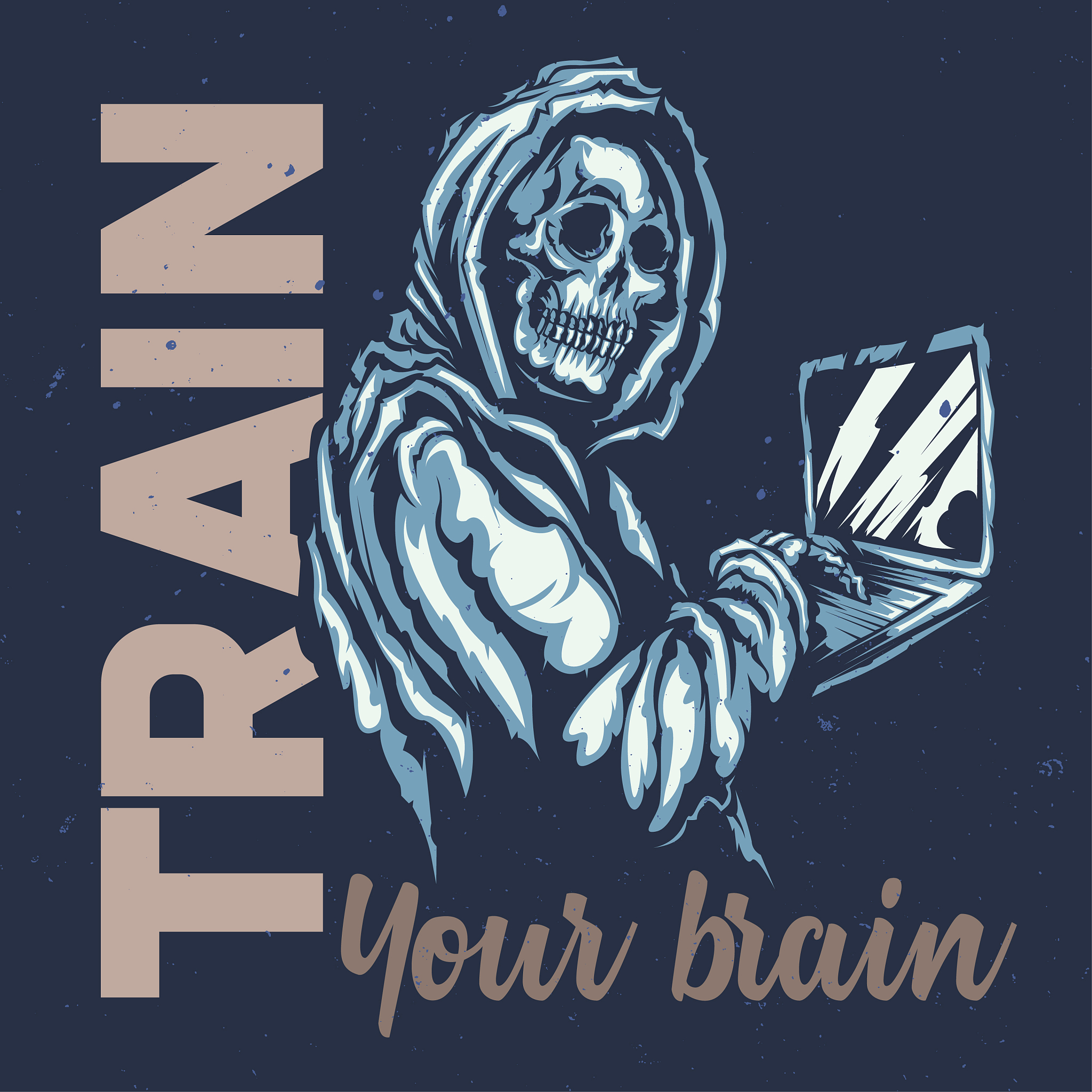 Commercial Engineering Slogans: Inspiring & Innovative Phrases