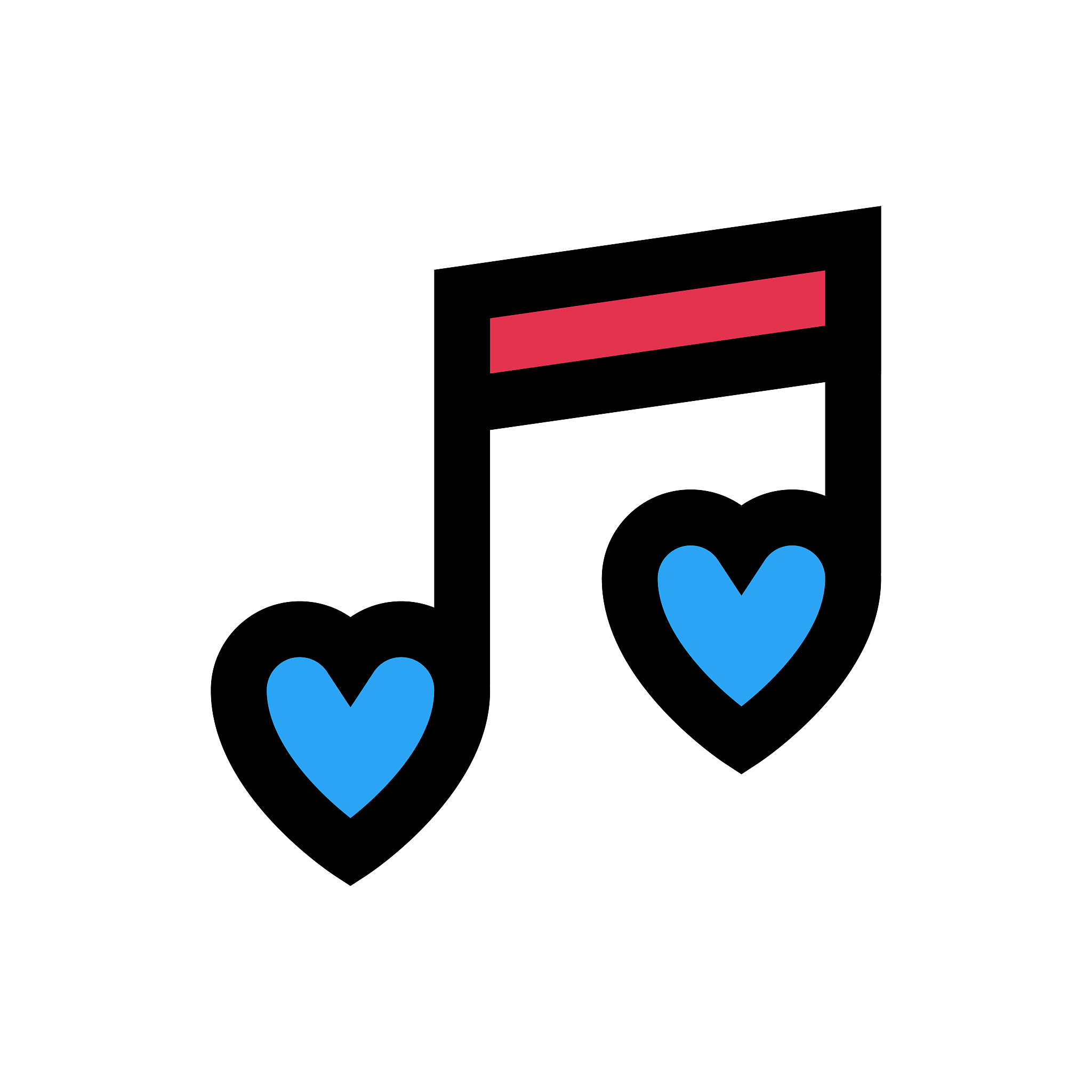 music