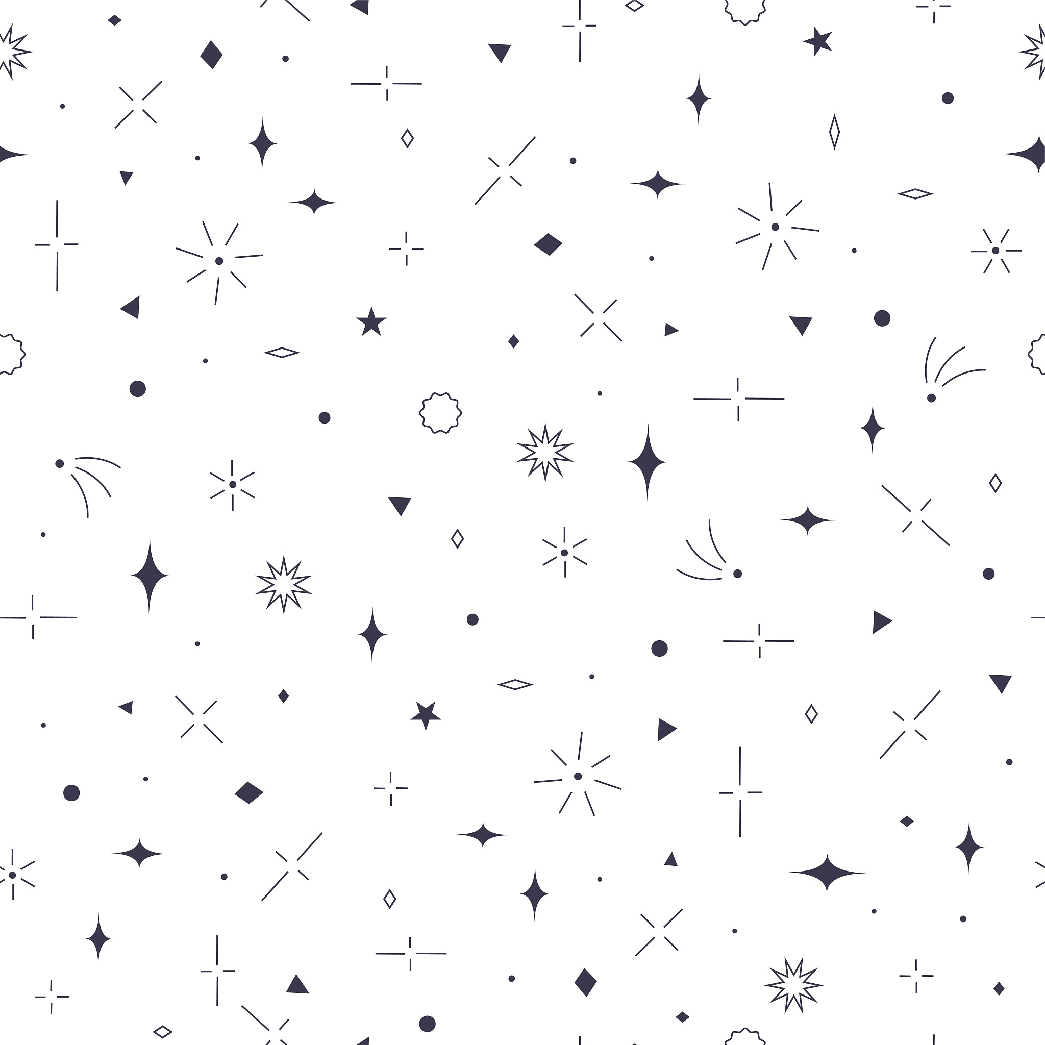 用红笔描绘图形的周长并表示面积