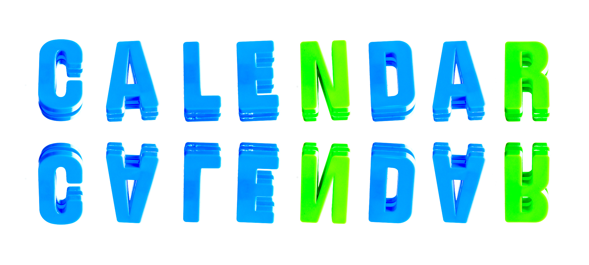 问：偏科的女生读贵阳幼师学校应该选择什么专业