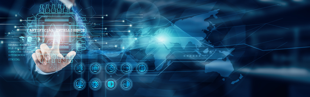 类似于杭州有赞科技有限公司这样的互联网科技公司行业背景