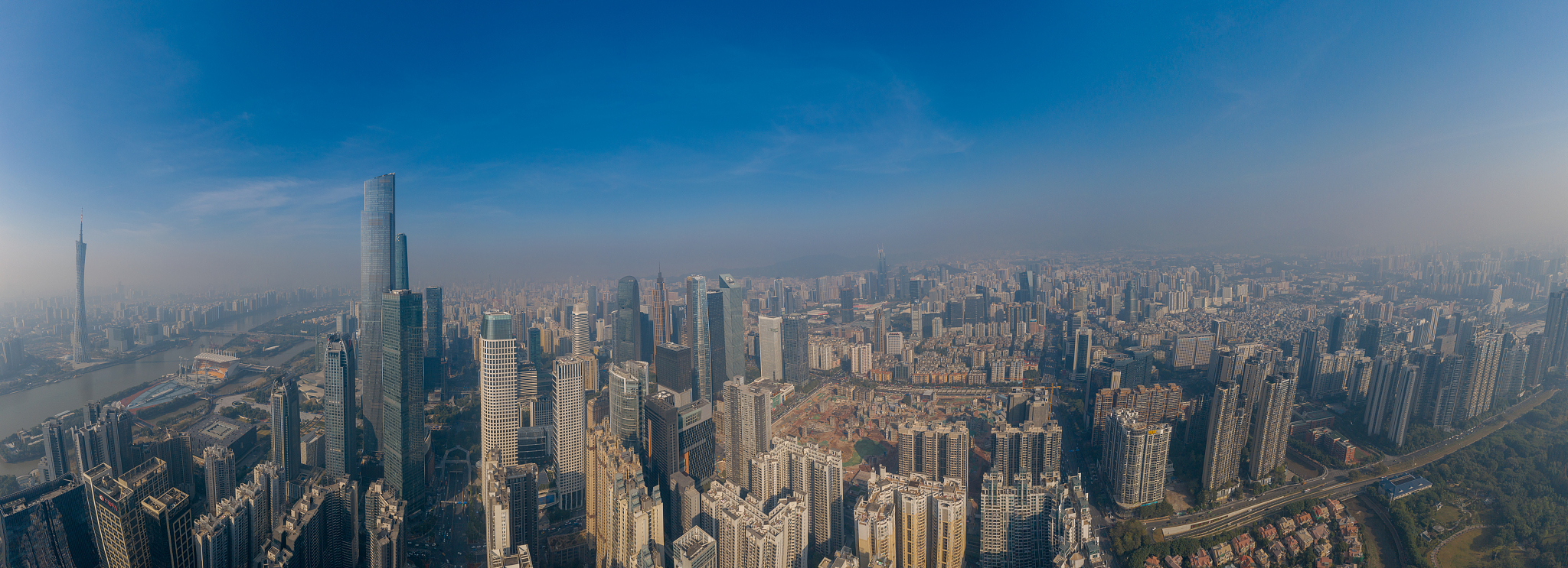 星海音乐学院地址：广州天河区珠江新城，交通路线指南