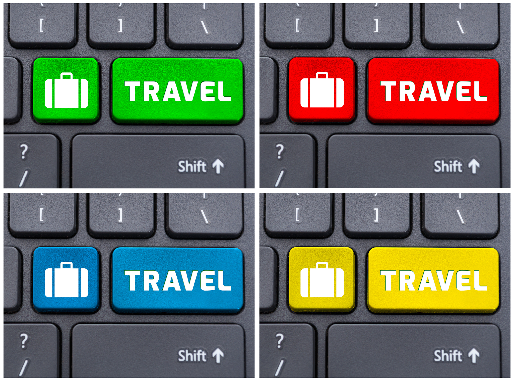 win11如何修改系统快捷键