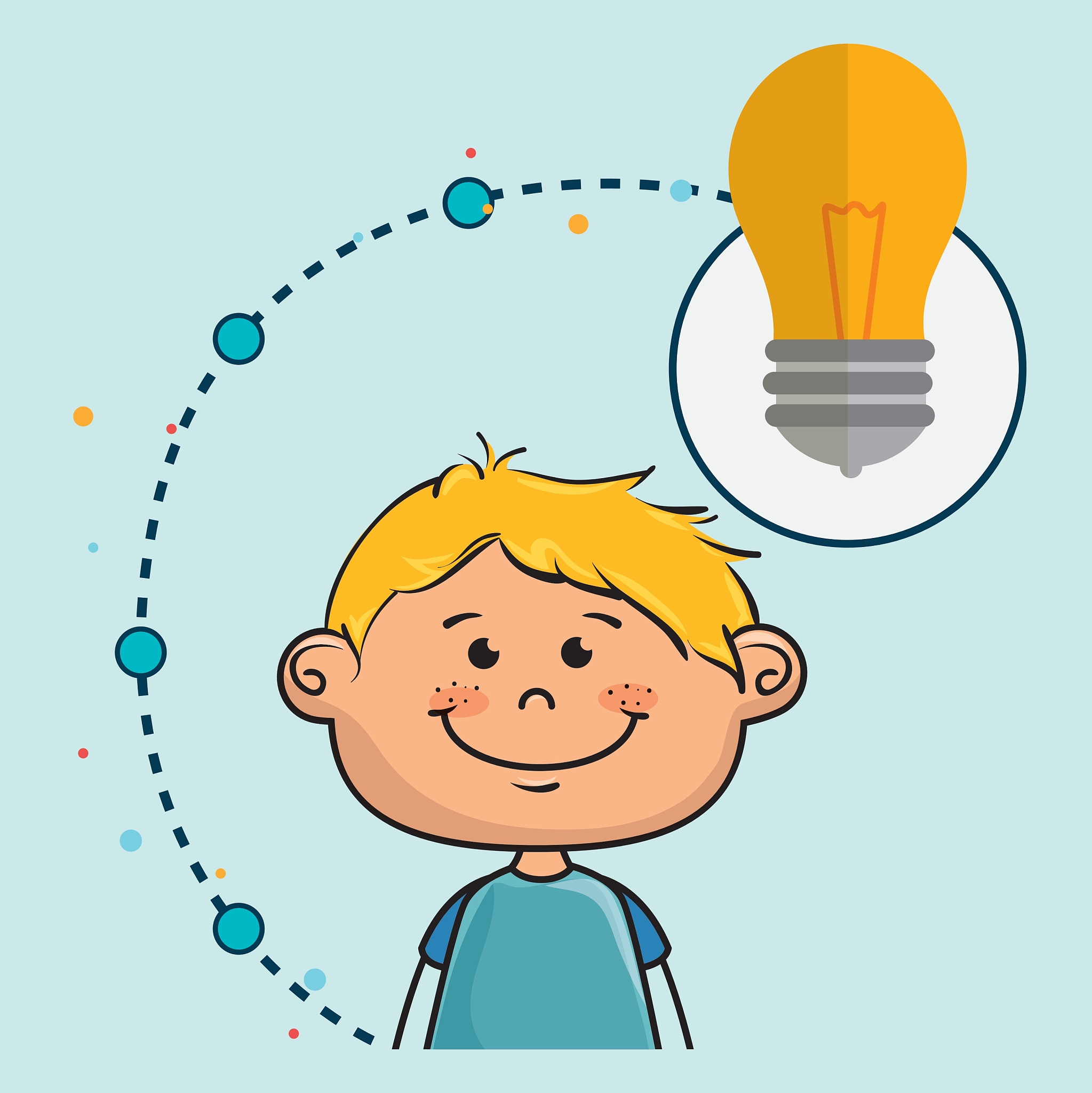 四川计算机学校动画专业介绍 - 培养动画行业高素质人才