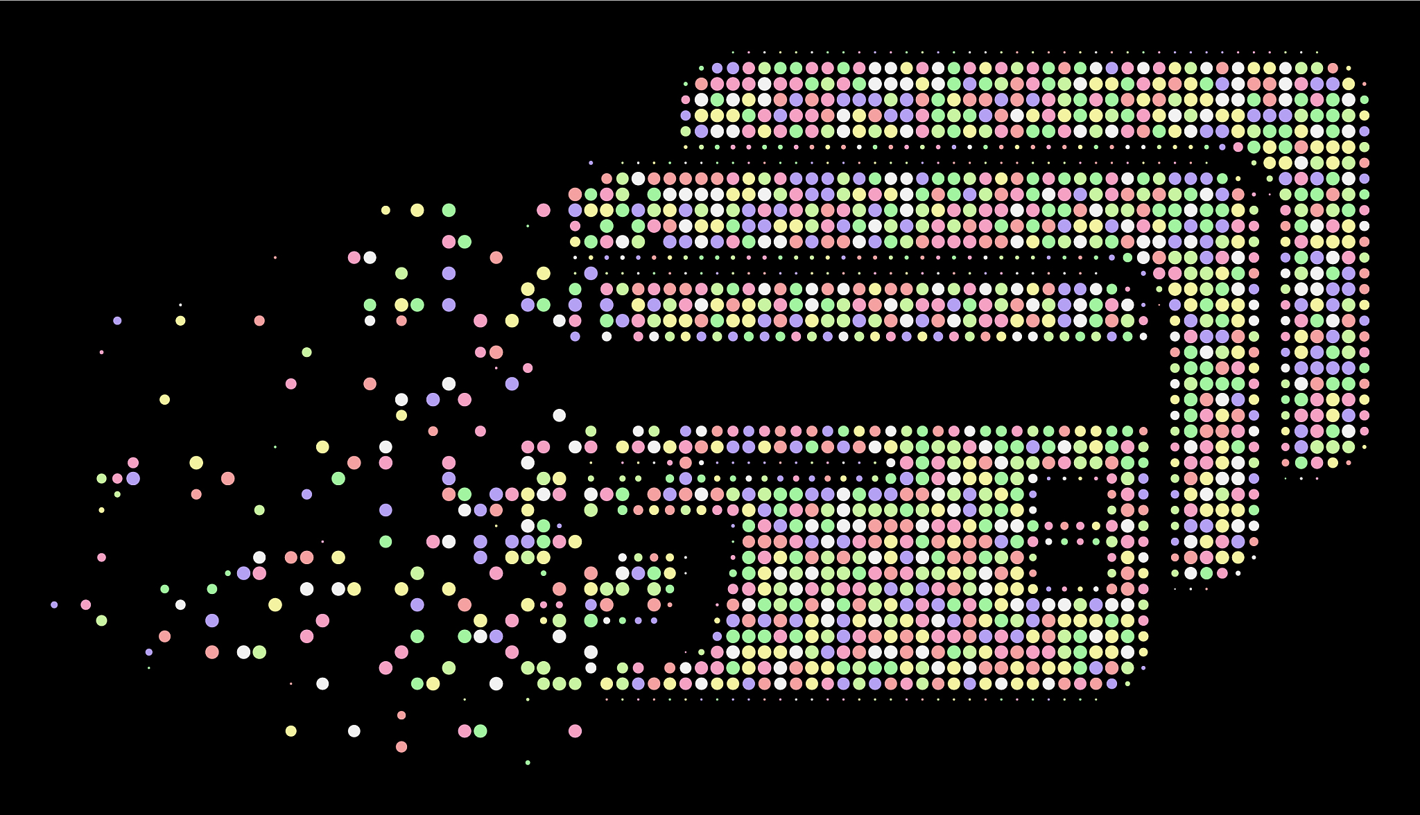 Matlab亚像素边缘提取：Sobel算子实现及代码详解