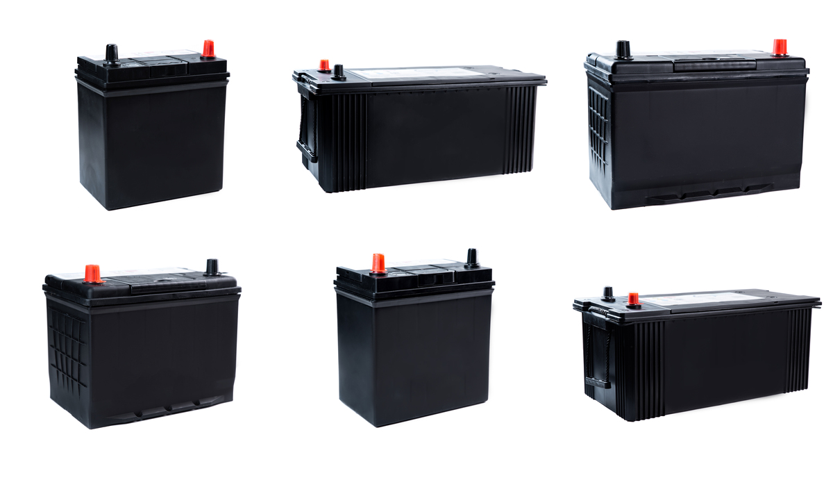 日本户用储能电池系统容量为何集中在3-10kWh？