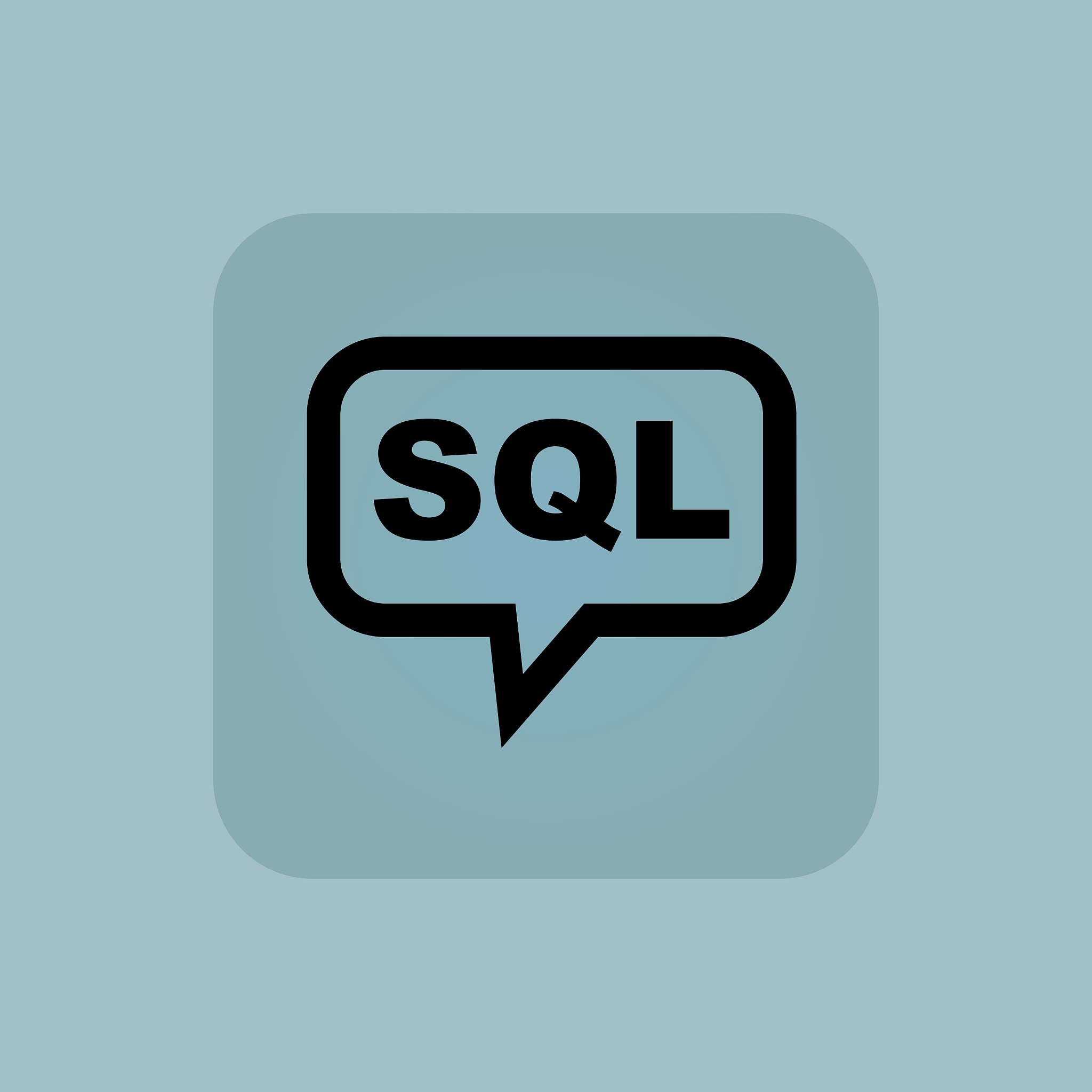 SQL 语句实例详解：数据查询、统计、更新和删除操作