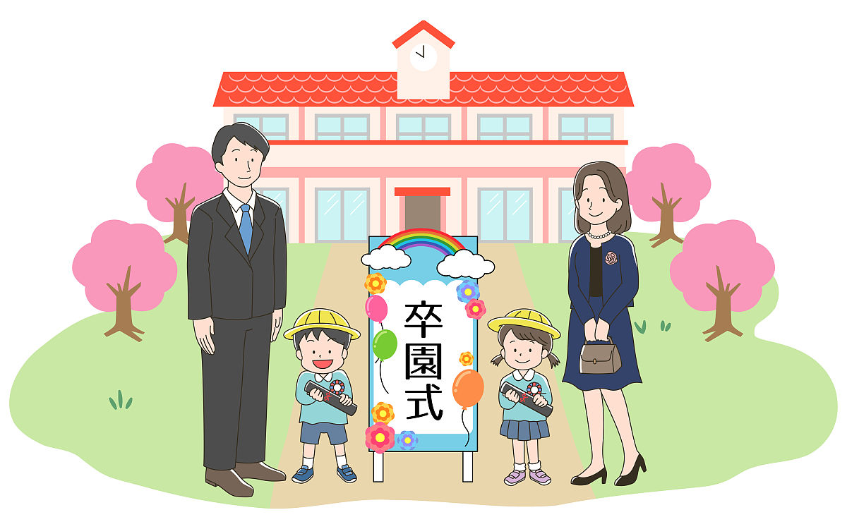写一篇幼儿大班毕业主持稿