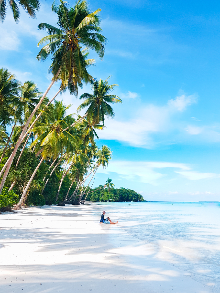 请用我最向往的地方写200字左右的短文