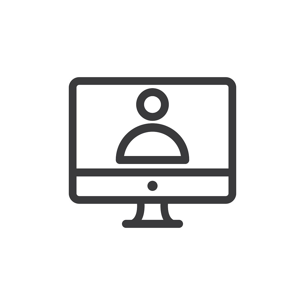 普通老百姓怎么联系自贡的媒体曝光事件？请尽可能详细一点谢谢