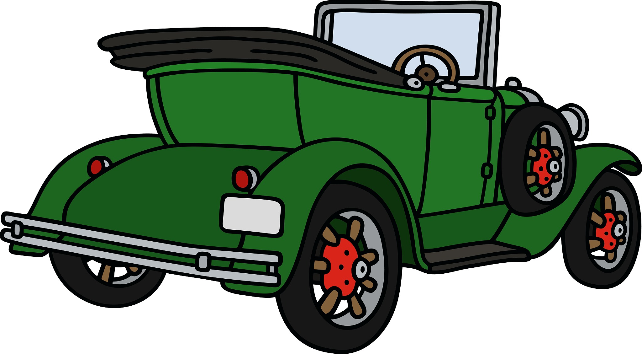 2022年江西冶金职业技术学院汽车运用技术专业招生简章