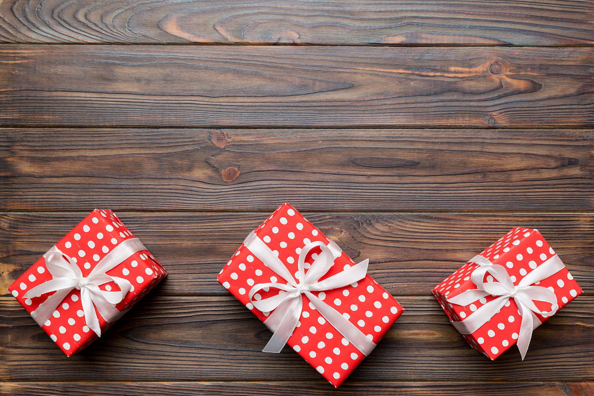 初中作文：希望，就这样生长（700字）