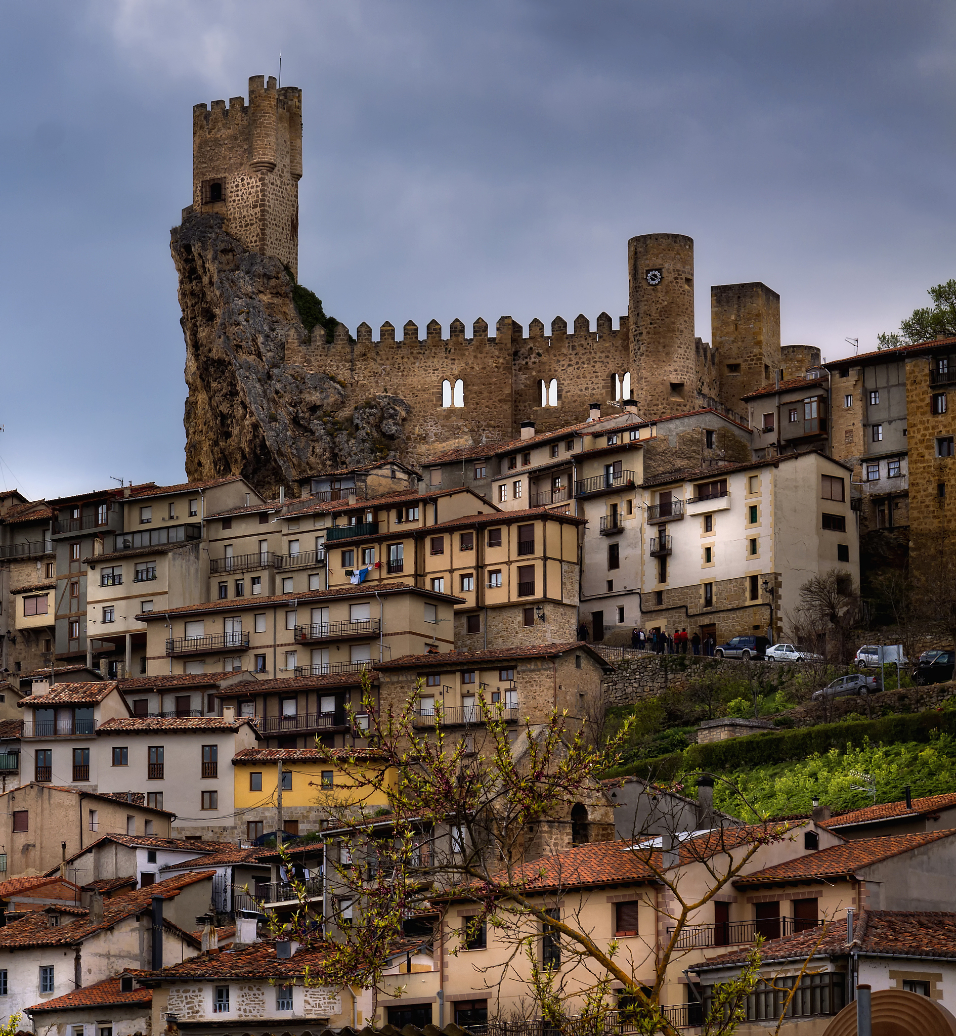 梦想城镇手游更新日志 | 全新剧情、建筑、角色等你体验！(v1.2.0)