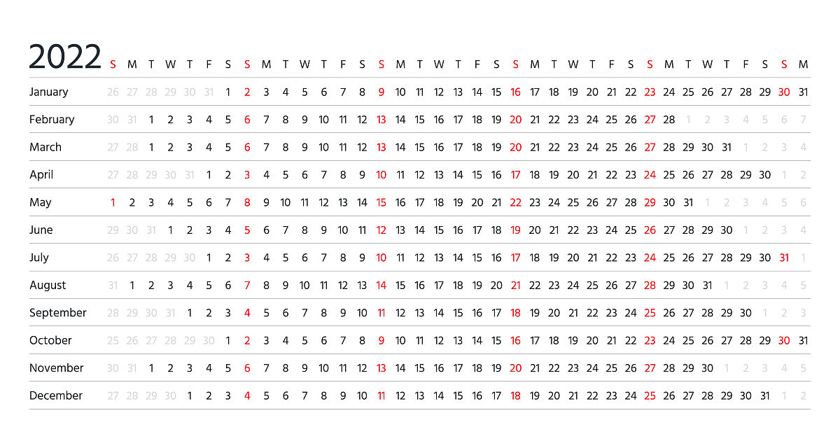 100076083604-02 080603 06 08 11 21 22 24 25 26 37 48 51 52 61 63 67 69 70 74 77815大 单 中 奇 水100076083504-02 080405 09 11 15 17 19 26 27 29 30 34 43 47 49 54 59 66 68 71 77756小 双 上 奇 木100076083404-02 08