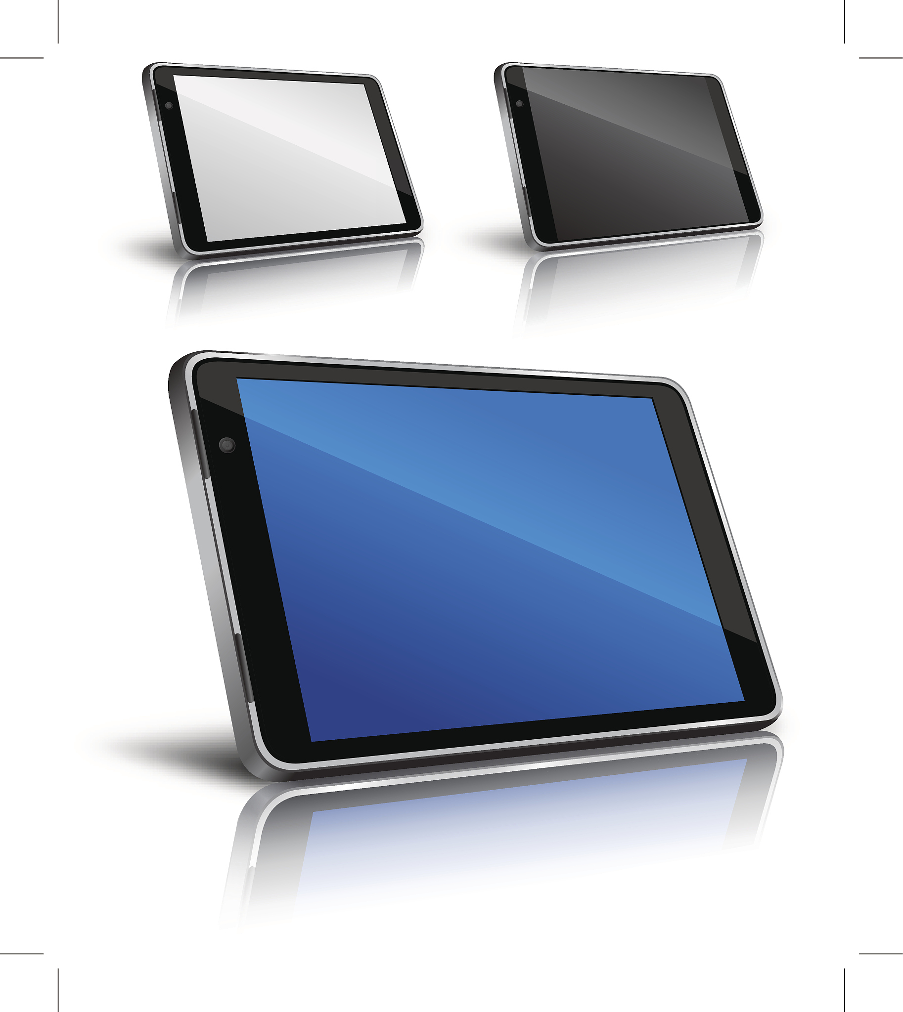 山东信息职业技术学院计算机信息管理专业如何好学吗